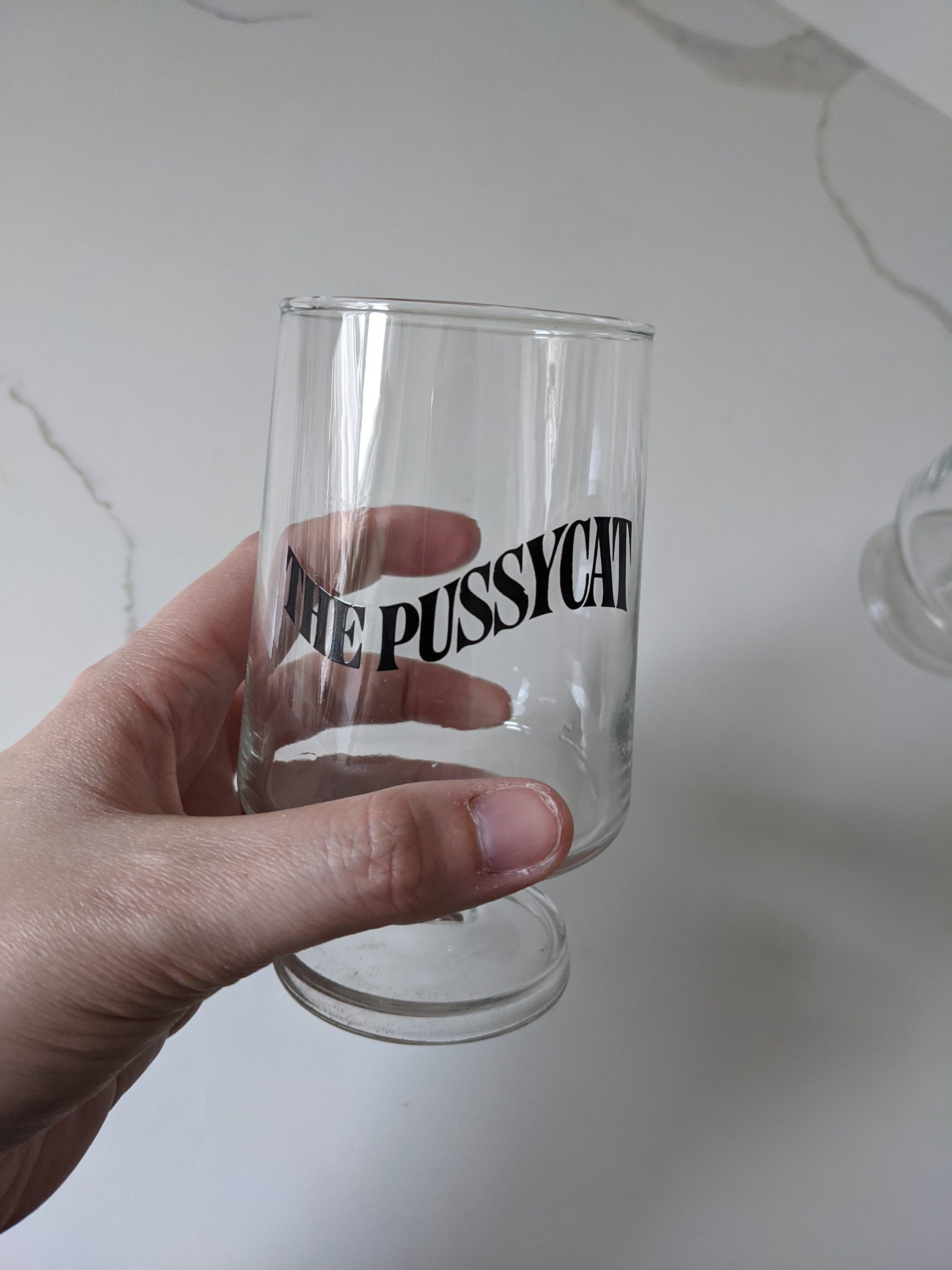 https://i.etsystatic.com/8494428/r/il/de9cd0/3546732543/il_fullxfull.3546732543_gim9.jpg