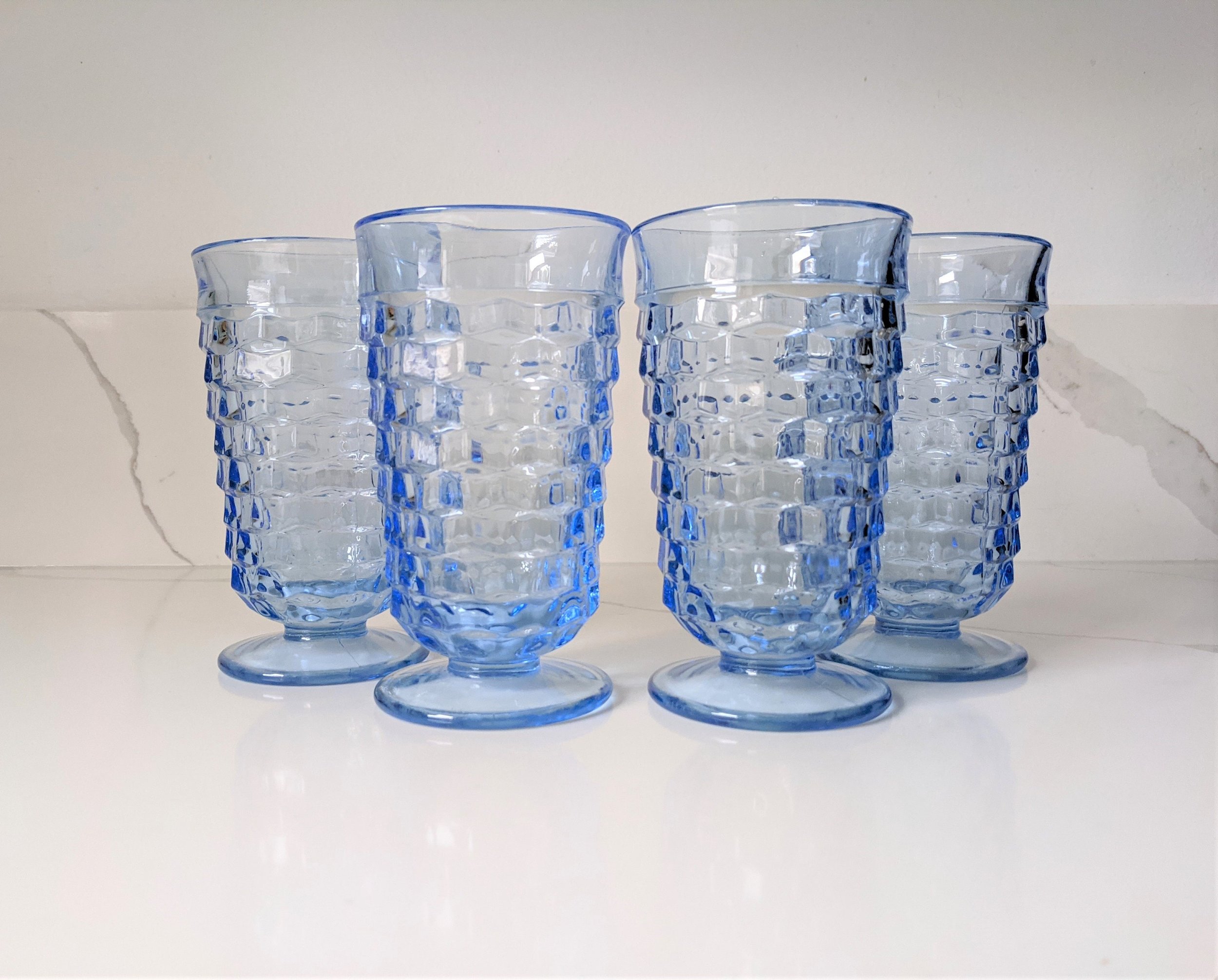 https://i.etsystatic.com/8494428/r/il/9e1b4e/3499050666/il_fullxfull.3499050666_ixtp.jpg