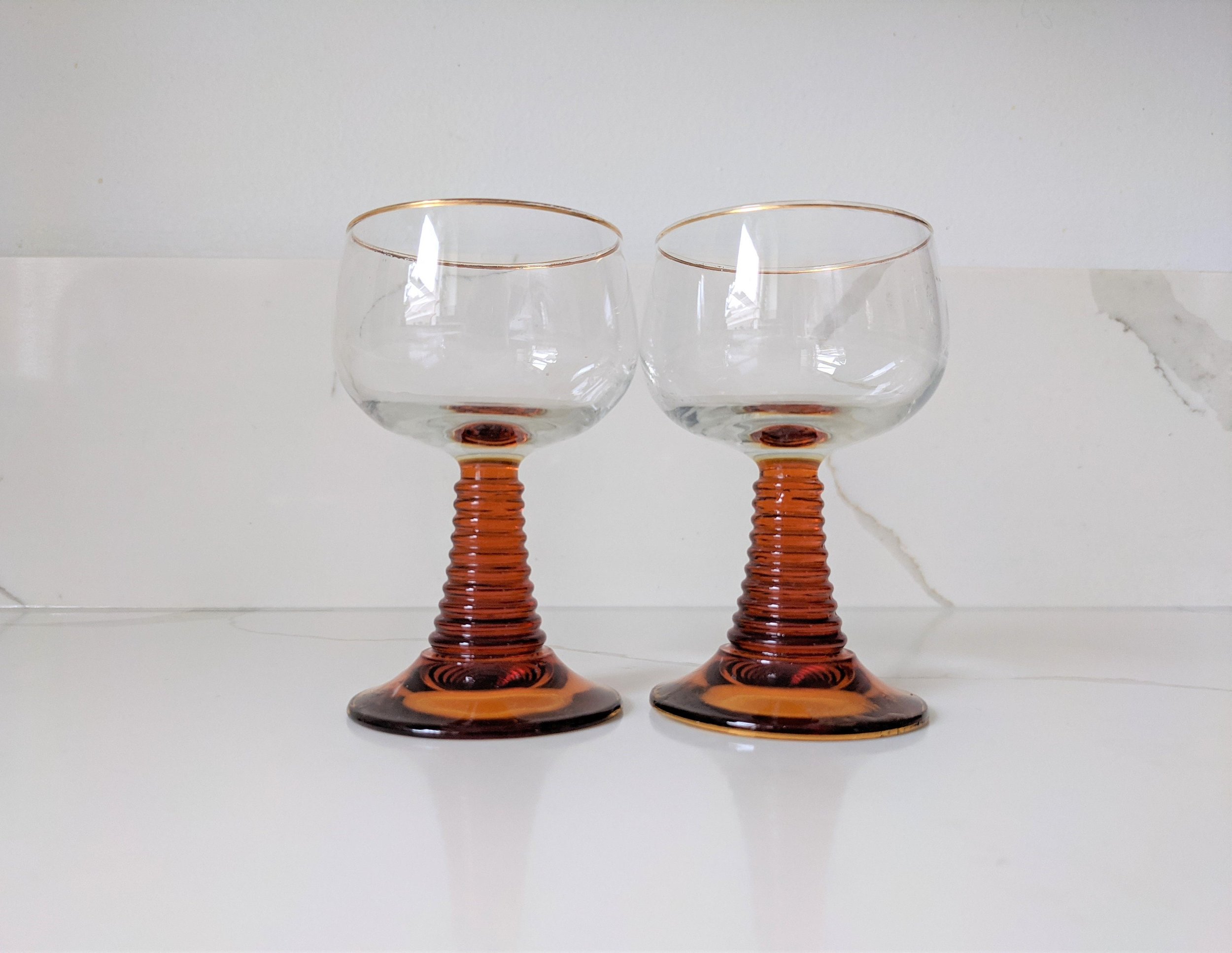https://i.etsystatic.com/8494428/r/il/81bdd2/3546670961/il_fullxfull.3546670961_5q28.jpg