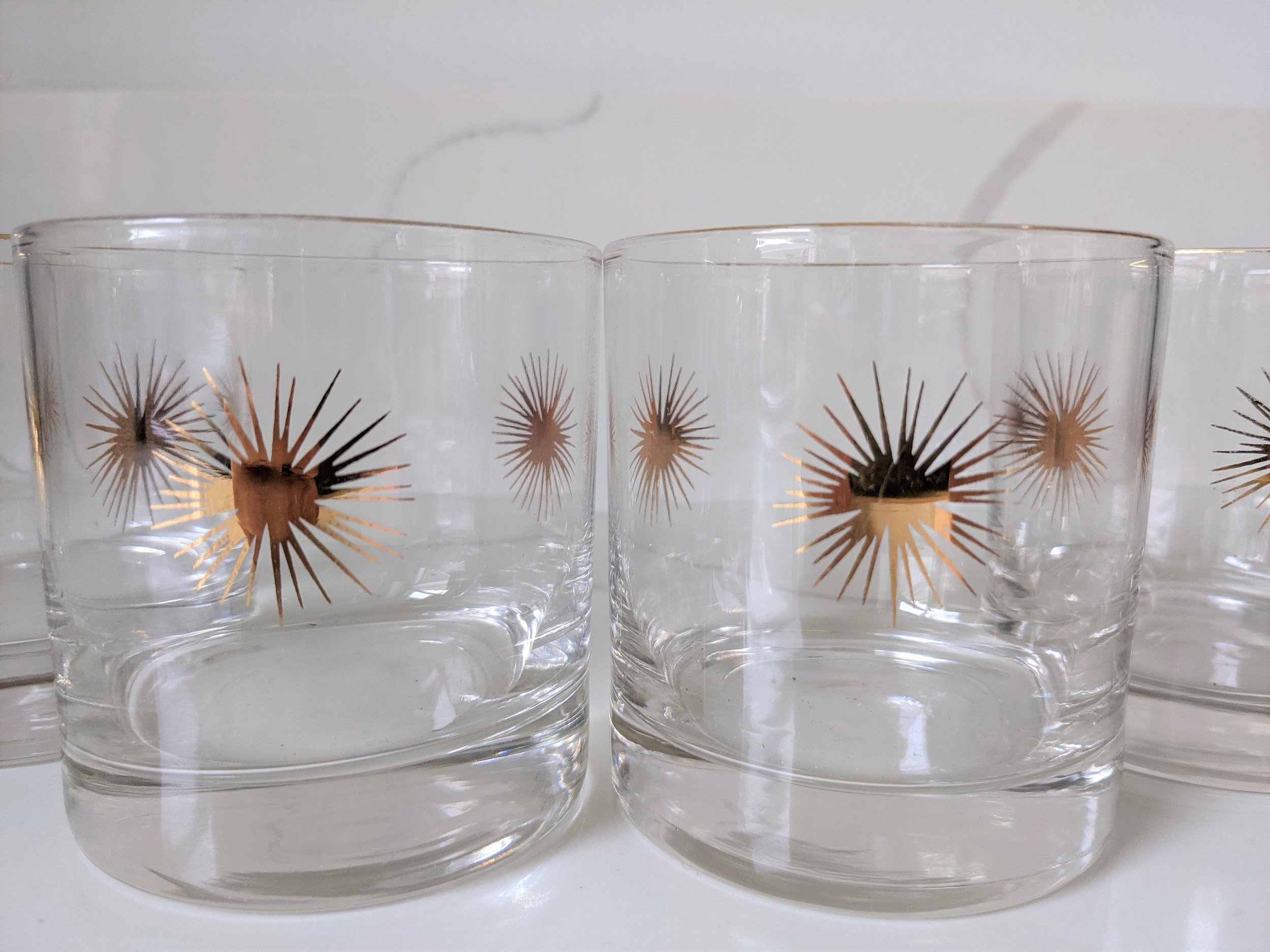 https://i.etsystatic.com/8494428/r/il/2428aa/3527932299/il_fullxfull.3527932299_f7am.jpg