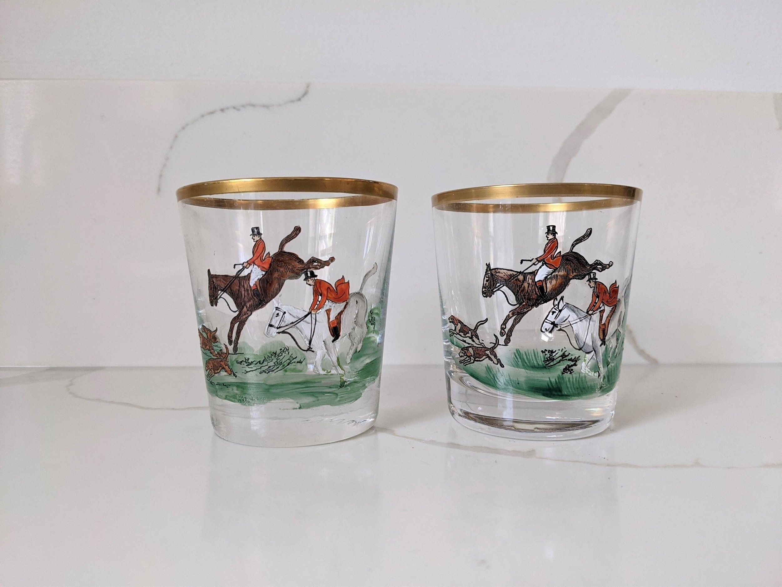 https://i.etsystatic.com/8494428/r/il/4d66ee/3527978707/il_fullxfull.3527978707_9n3q.jpg