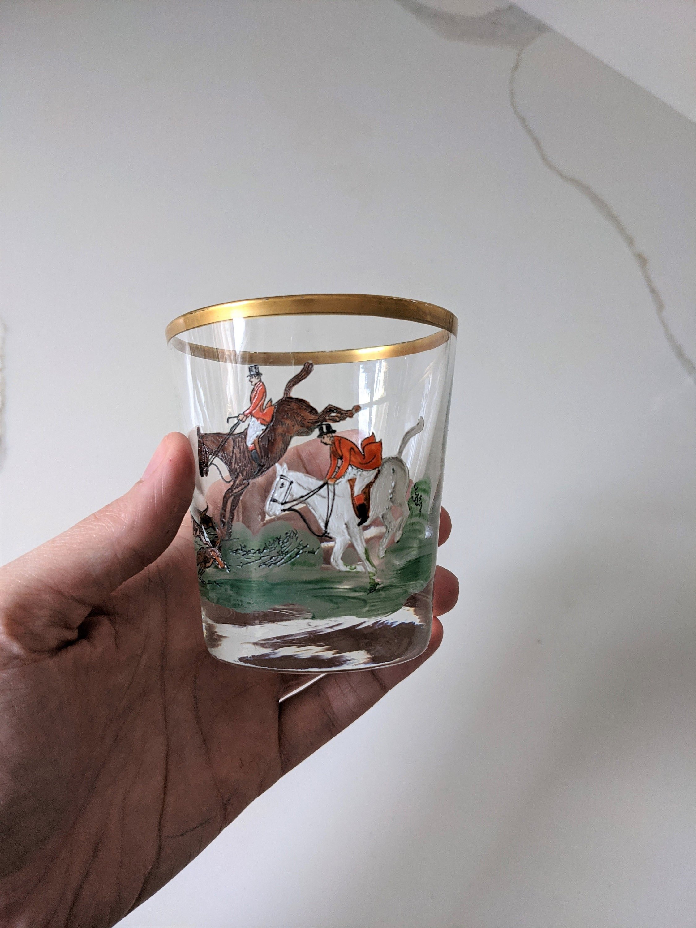 https://i.etsystatic.com/8494428/r/il/cb8948/3527953577/il_fullxfull.3527953577_ov7j.jpg