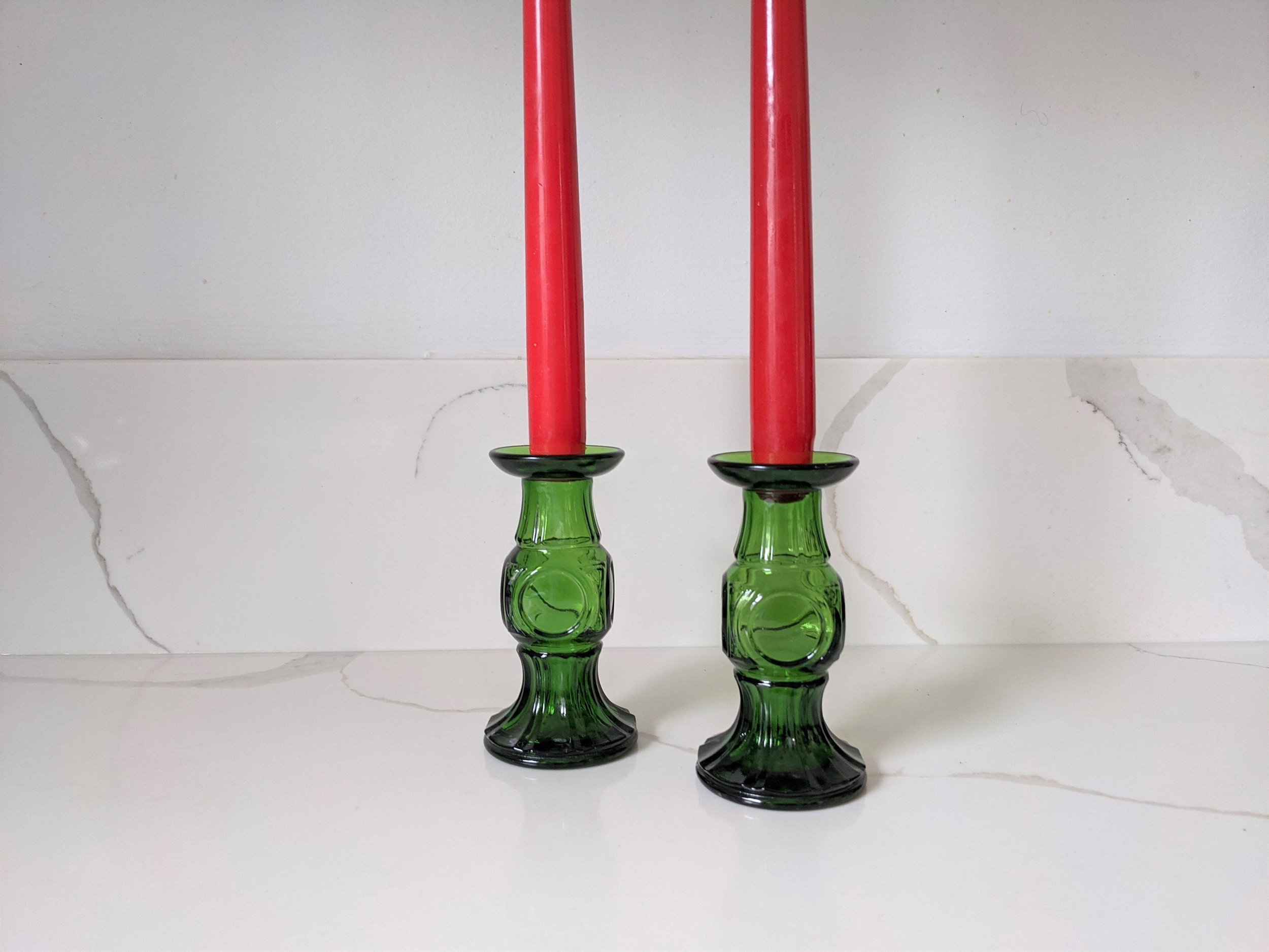 https://i.etsystatic.com/8494428/r/il/5eea7d/3480273954/il_fullxfull.3480273954_bl5u.jpg