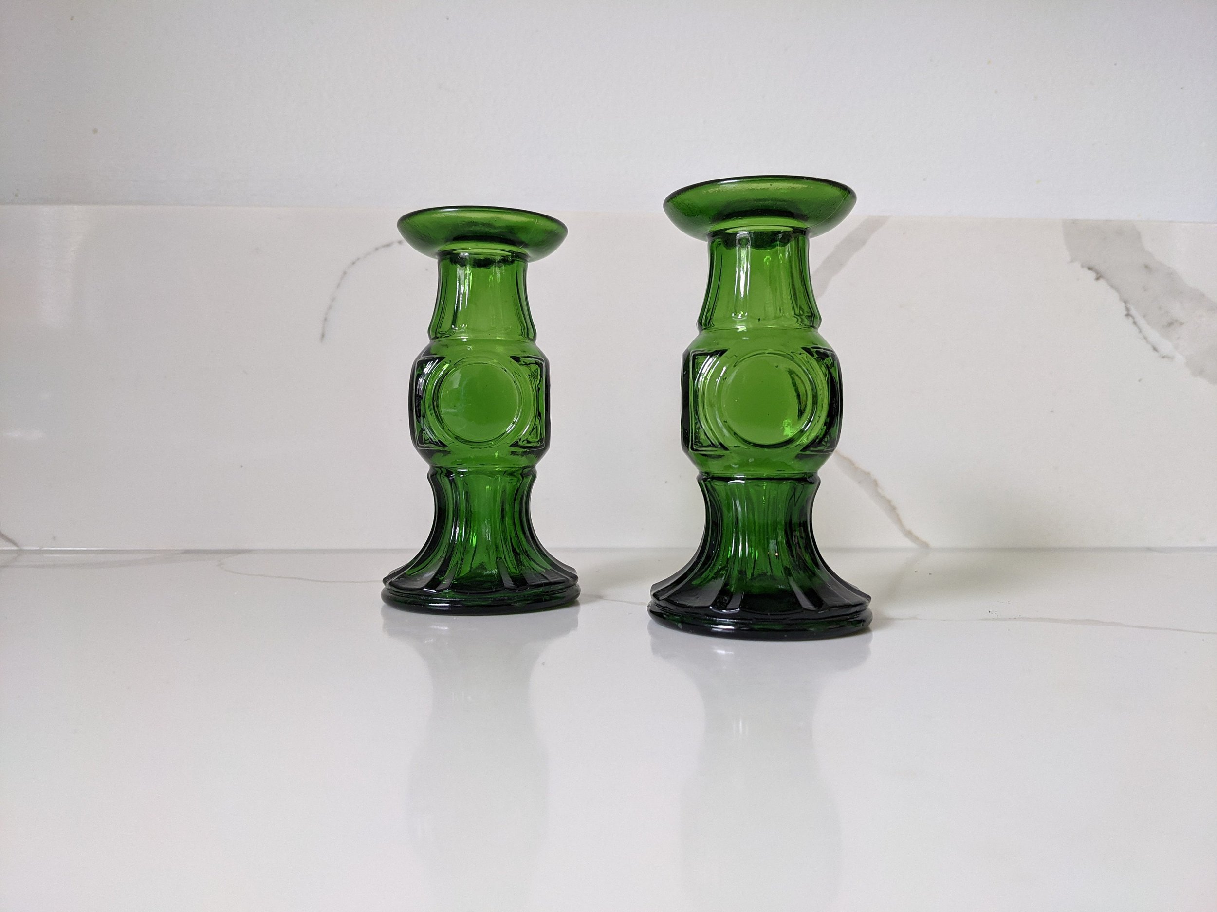 https://i.etsystatic.com/8494428/r/il/f22d5e/3480266836/il_fullxfull.3480266836_94fo.jpg