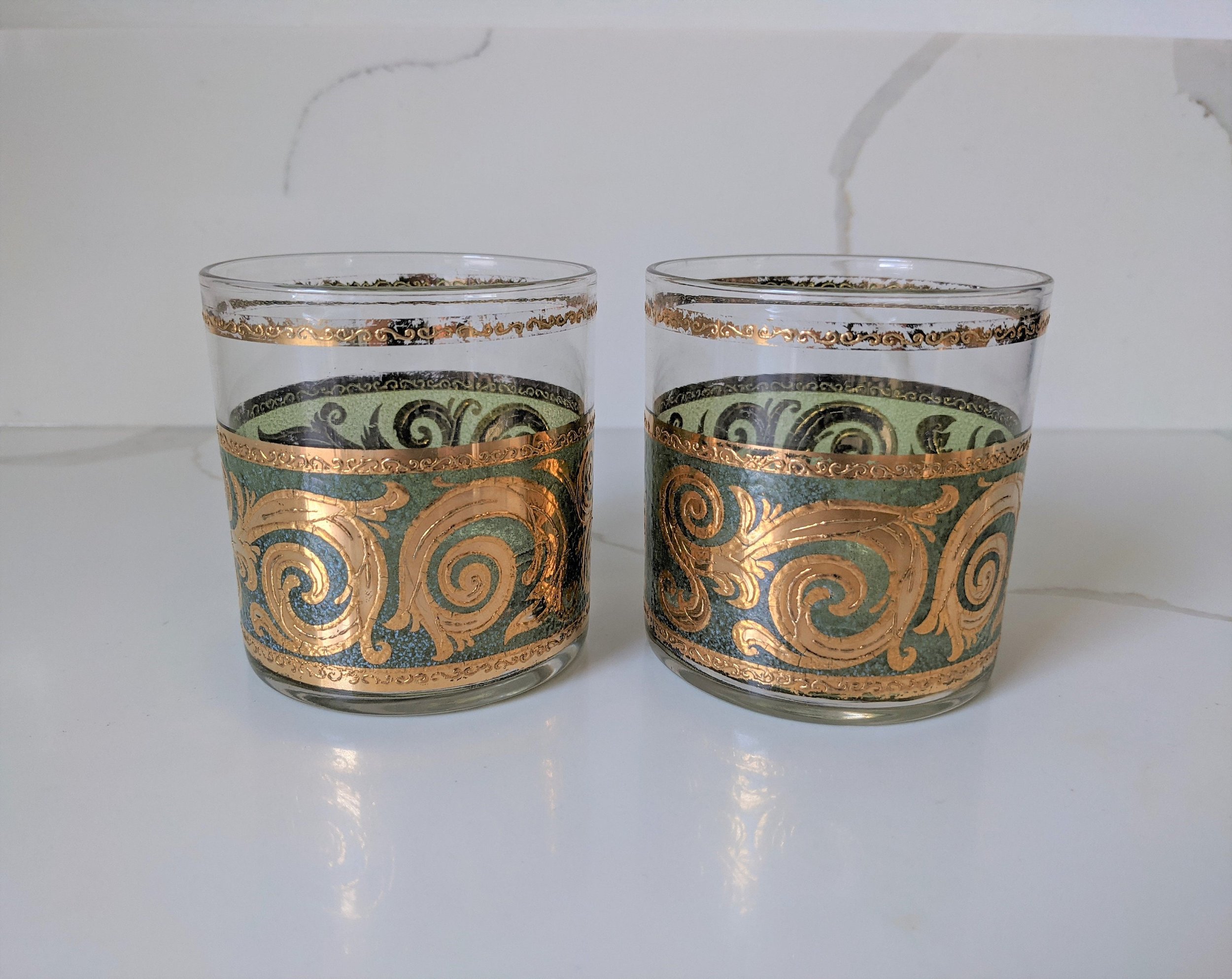 https://i.etsystatic.com/8494428/r/il/2f18e1/3527860583/il_fullxfull.3527860583_81cv.jpg
