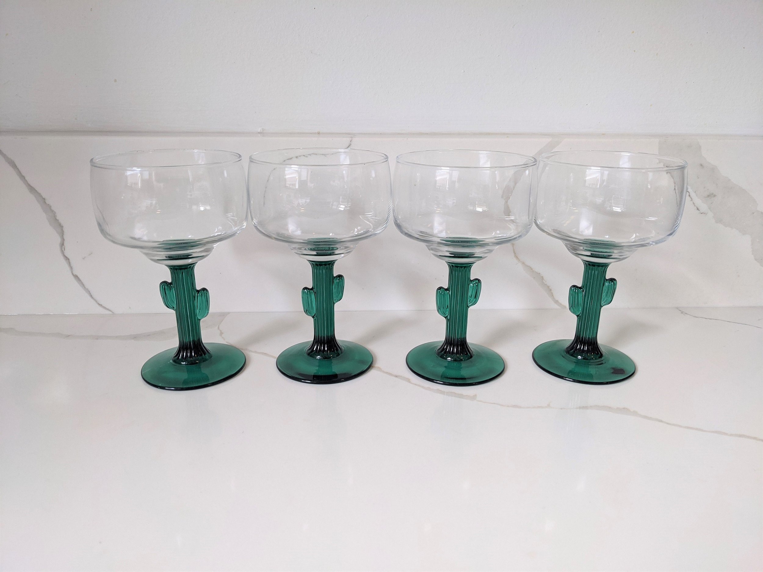 https://i.etsystatic.com/8494428/r/il/4e77dc/3510655173/il_fullxfull.3510655173_o9b7.jpg