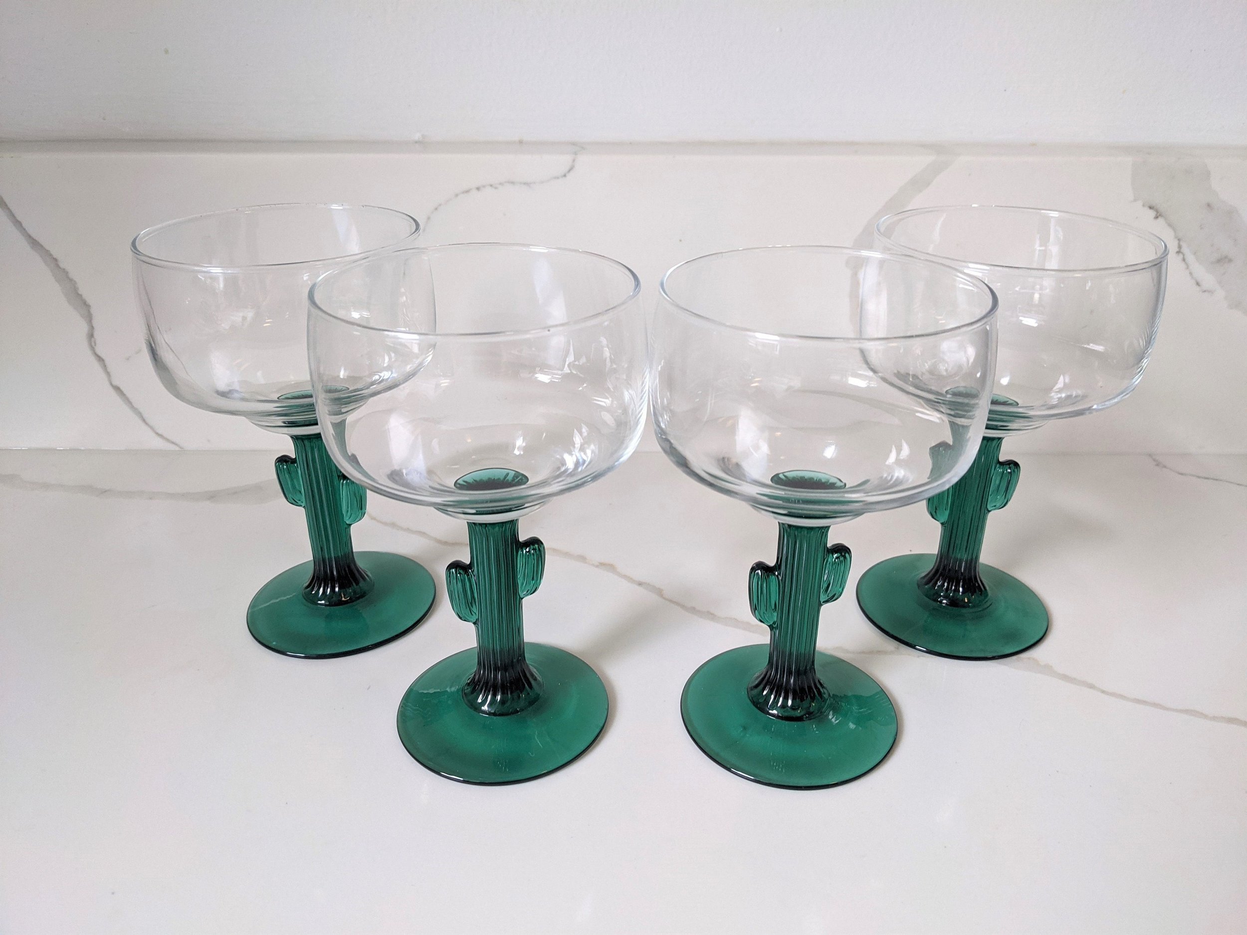 https://i.etsystatic.com/8494428/r/il/2b8403/3510655209/il_fullxfull.3510655209_lkvf.jpg