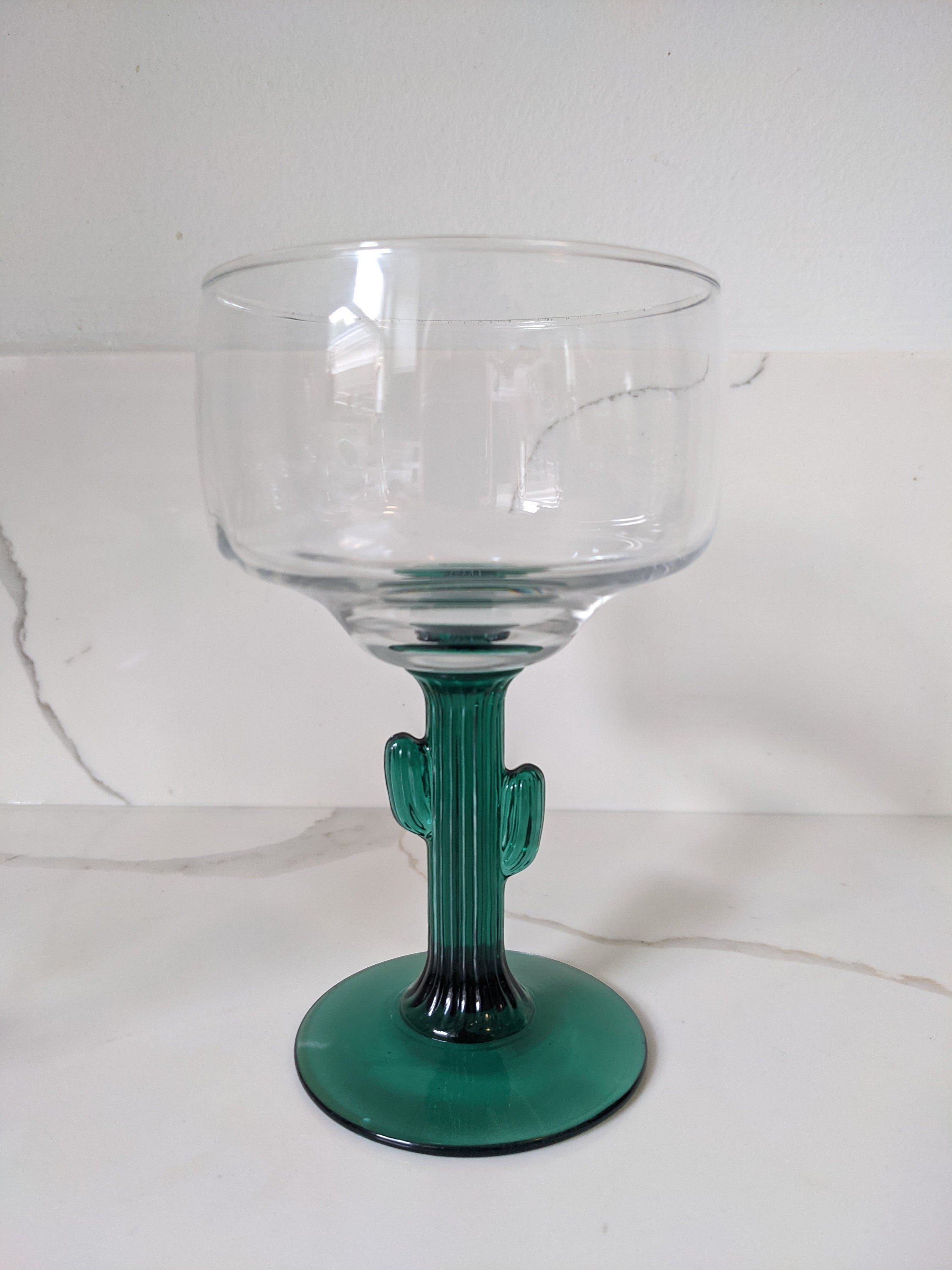 https://i.etsystatic.com/8494428/r/il/9dc476/3462990018/il_fullxfull.3462990018_bcca.jpg