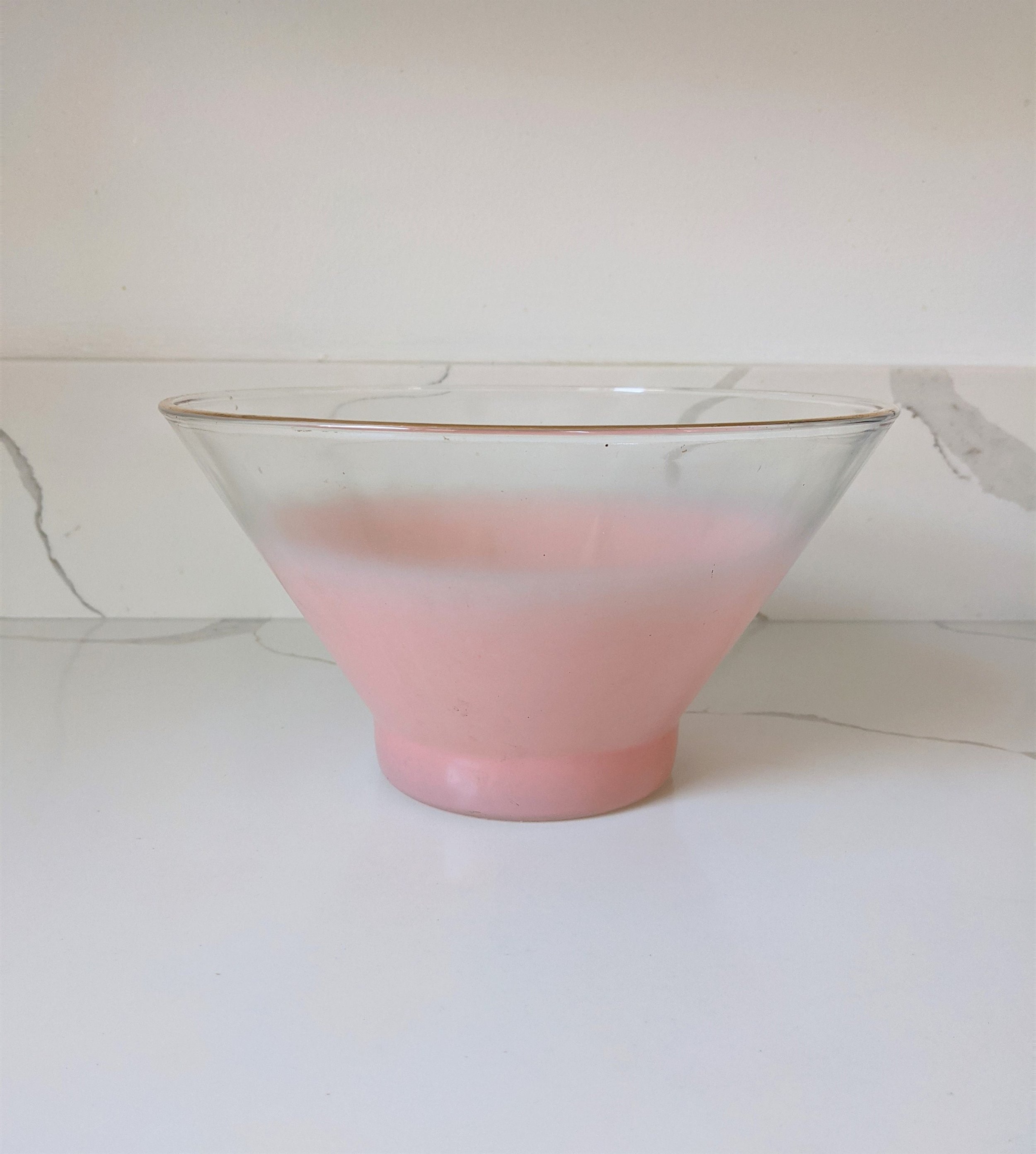 https://i.etsystatic.com/8494428/r/il/ae3181/2940829048/il_fullxfull.2940829048_9xdi.jpg