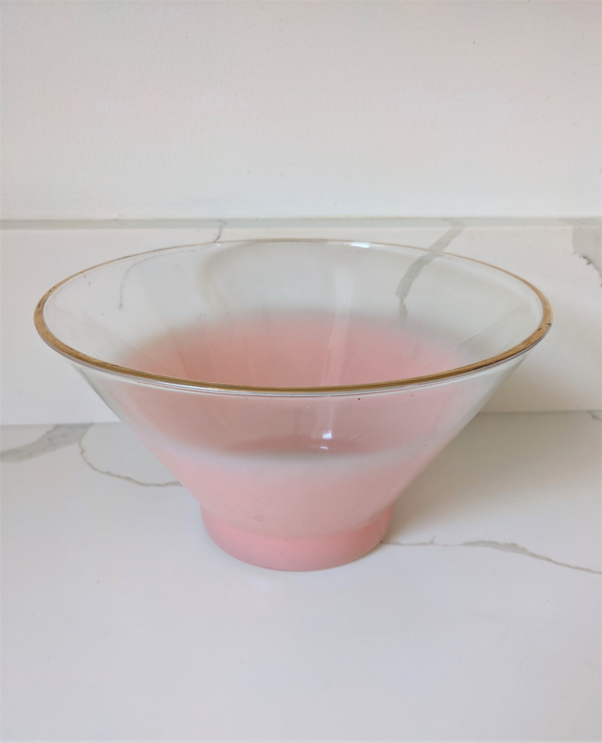 https://i.etsystatic.com/8494428/r/il/184c14/2940826342/il_fullxfull.2940826342_2iaf.jpg