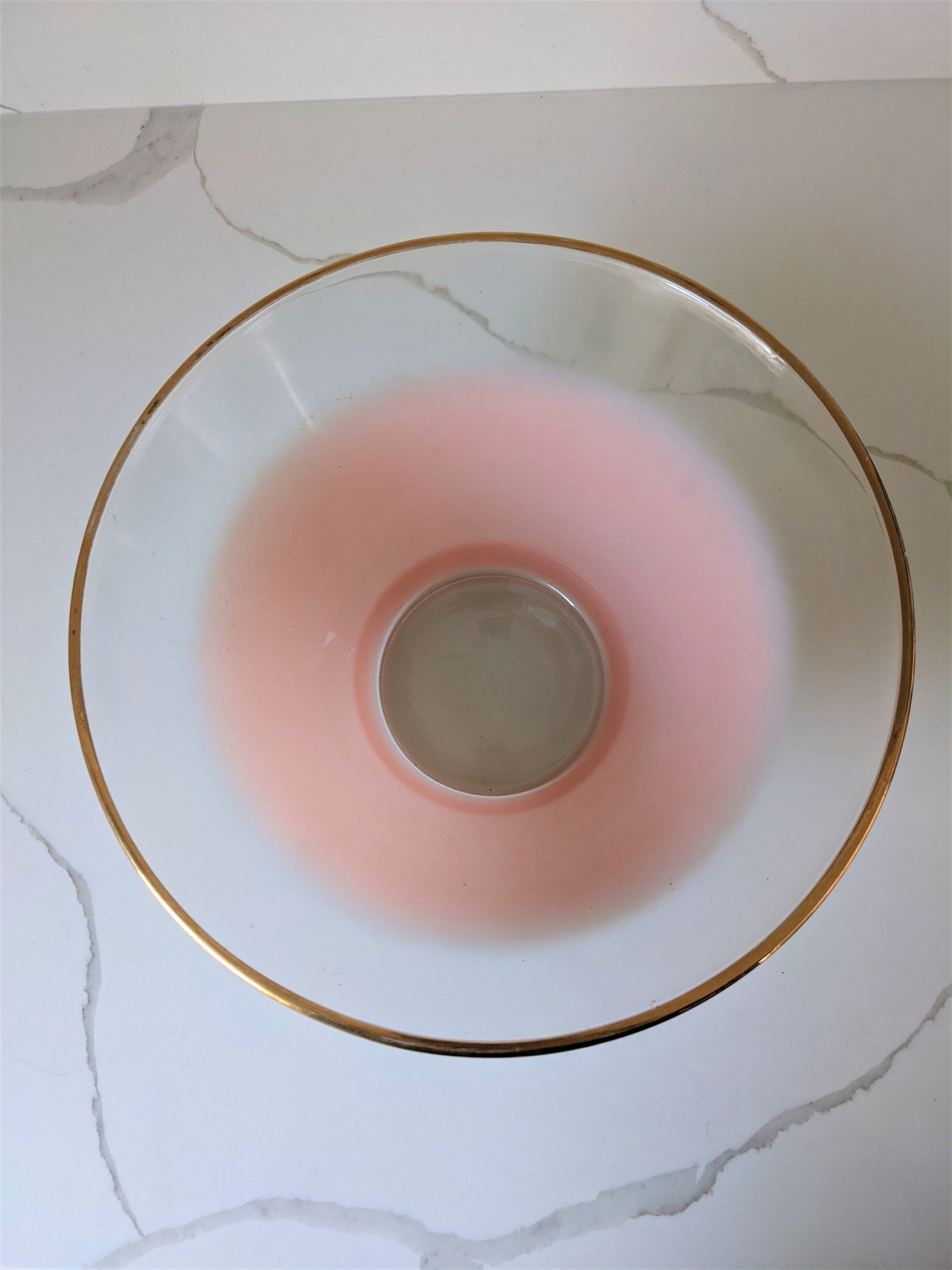 https://i.etsystatic.com/8494428/r/il/581fcf/2940826524/il_fullxfull.2940826524_bkm1.jpg