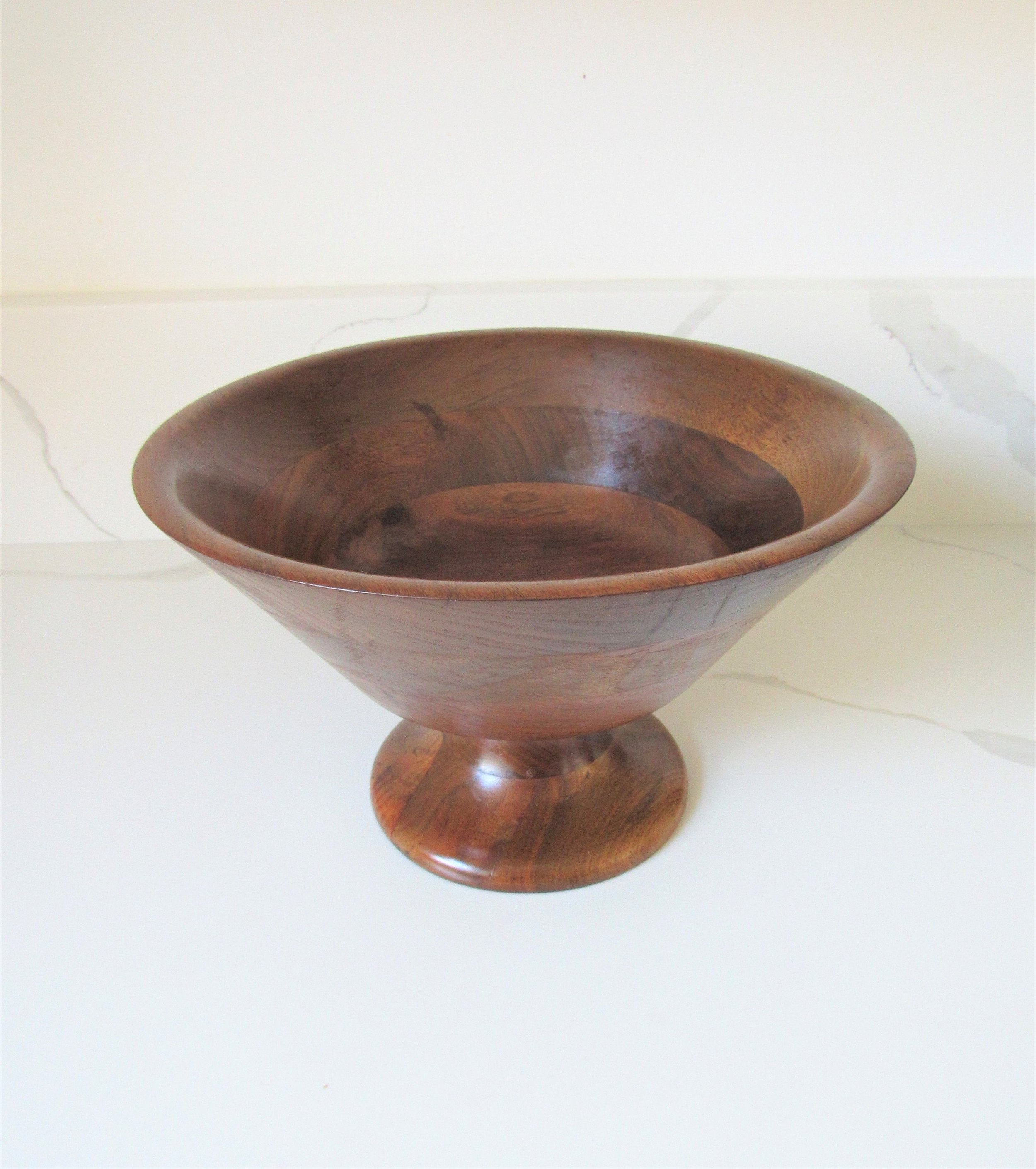 https://i.etsystatic.com/8494428/r/il/b6b75a/2658275330/il_fullxfull.2658275330_bz9m.jpg
