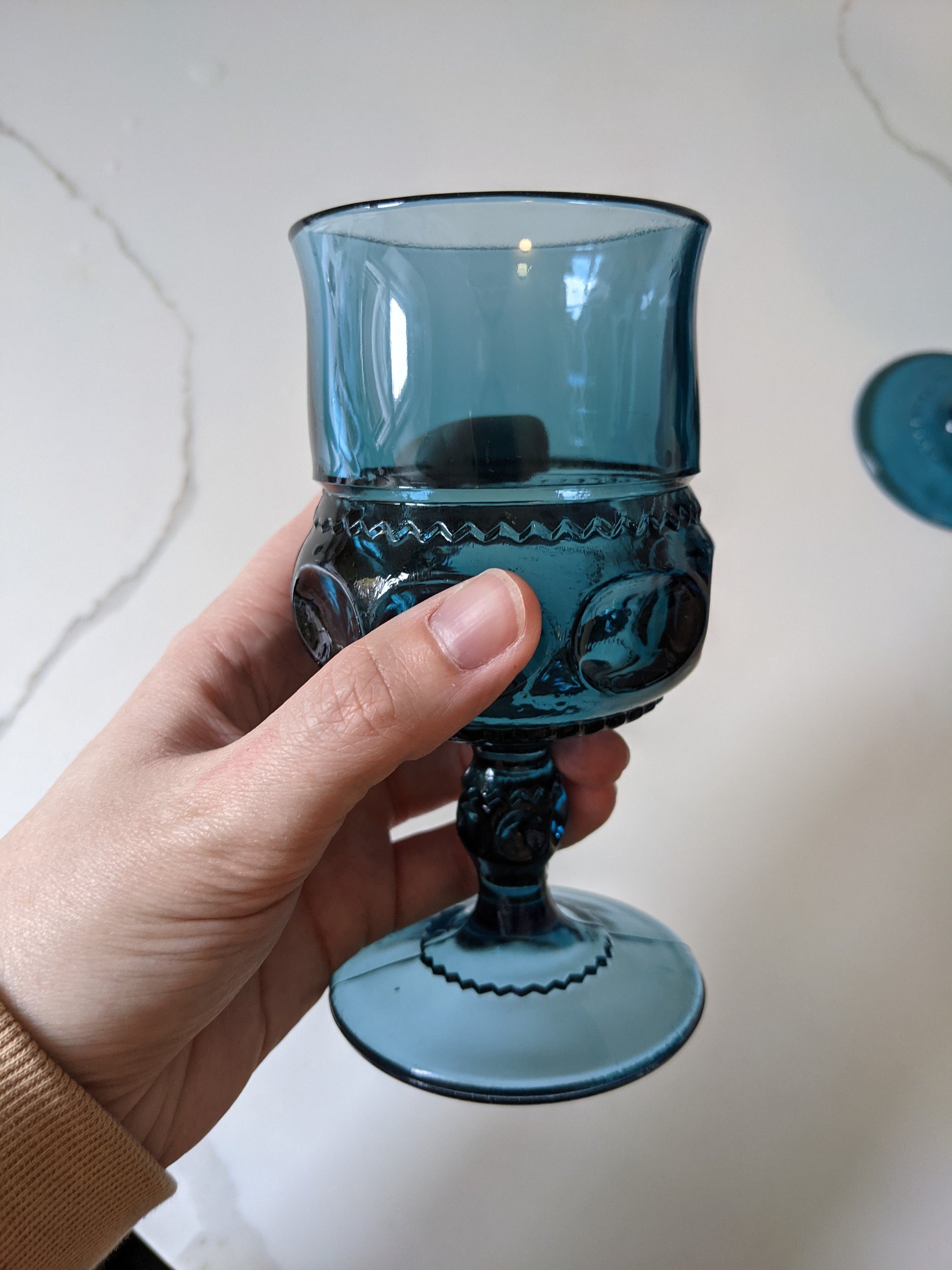 https://i.etsystatic.com/8494428/r/il/262326/3517021011/il_fullxfull.3517021011_772i.jpg
