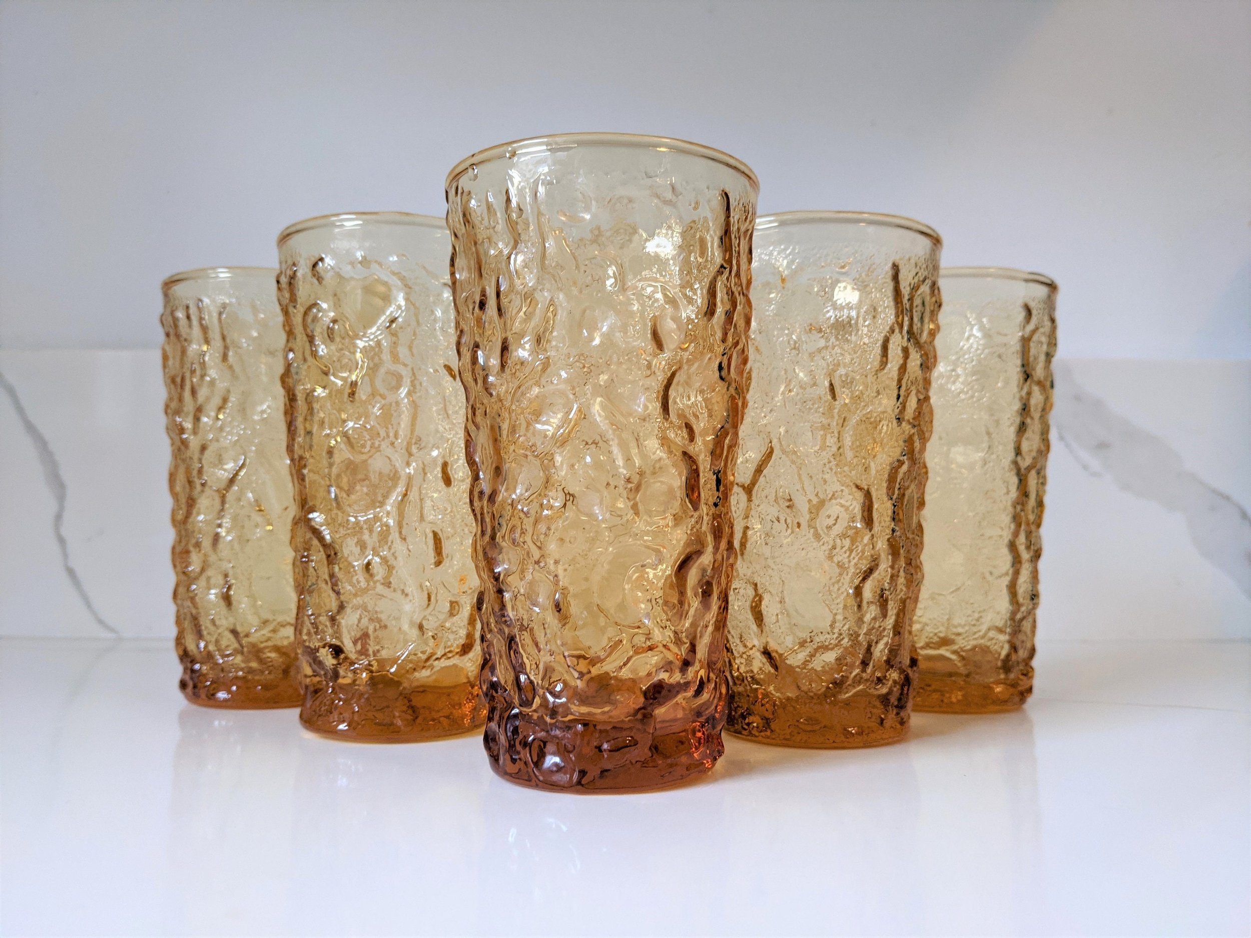 https://i.etsystatic.com/8494428/r/il/3d7e4a/3517005301/il_fullxfull.3517005301_ei0m.jpg