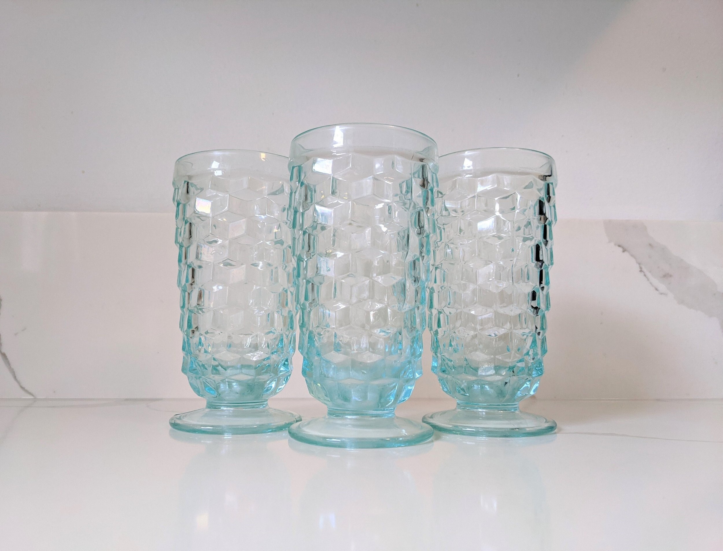 https://i.etsystatic.com/8494428/r/il/1268b2/3469309988/il_fullxfull.3469309988_glmf.jpg