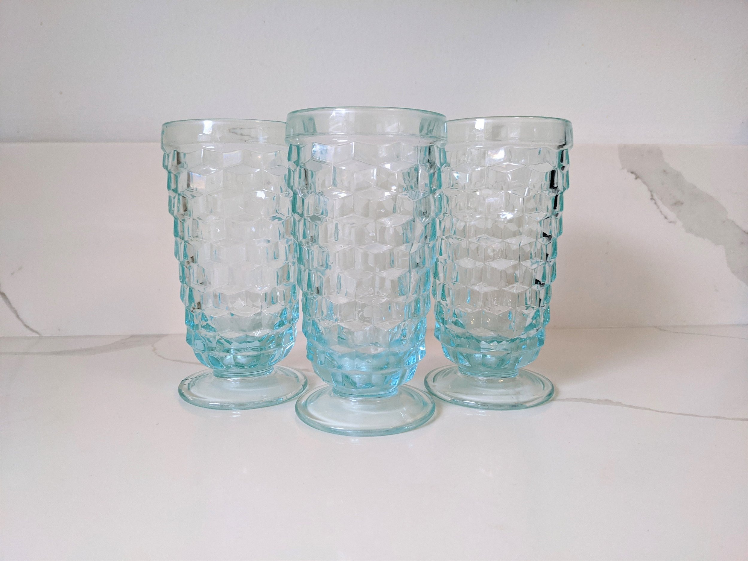 https://i.etsystatic.com/8494428/r/il/bd9619/3516966363/il_fullxfull.3516966363_im5h.jpg