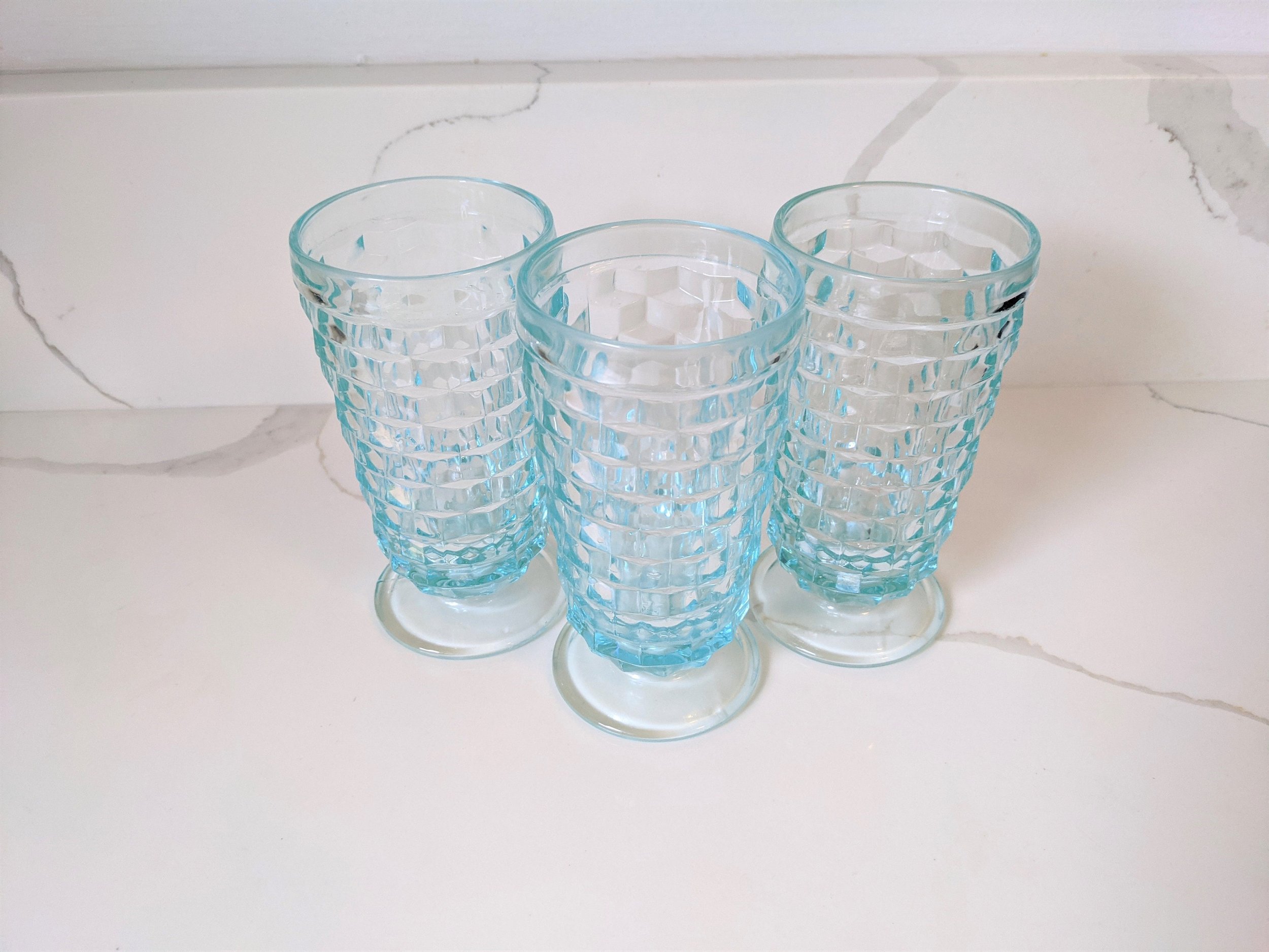 https://i.etsystatic.com/8494428/r/il/09f080/3516966355/il_fullxfull.3516966355_sn6u.jpg
