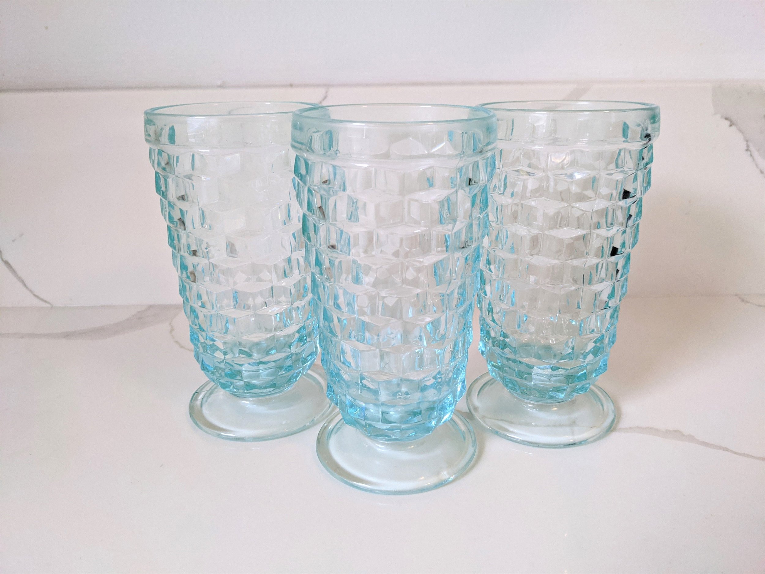 https://i.etsystatic.com/8494428/r/il/be5e3a/3469309070/il_fullxfull.3469309070_6l5l.jpg