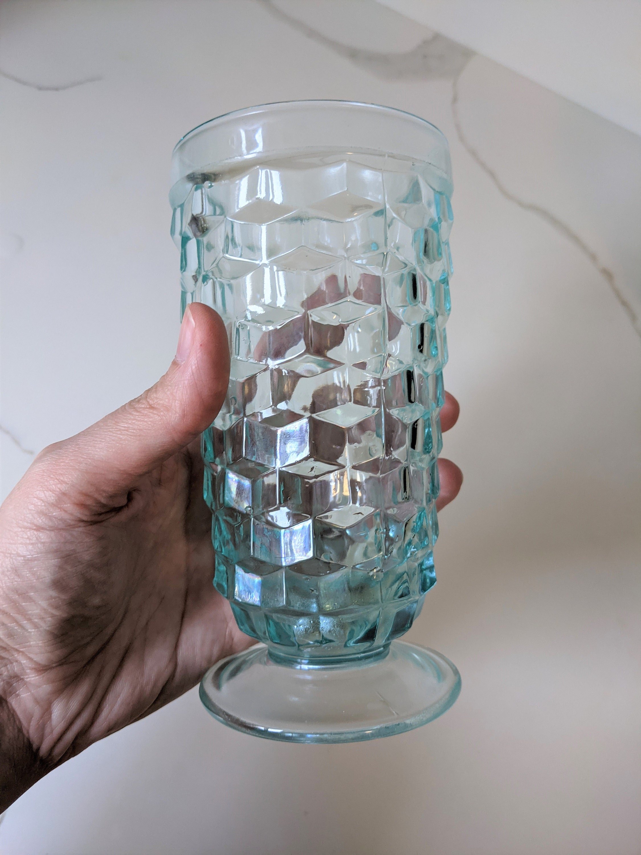 https://i.etsystatic.com/8494428/r/il/9df016/3469309060/il_fullxfull.3469309060_q0hl.jpg