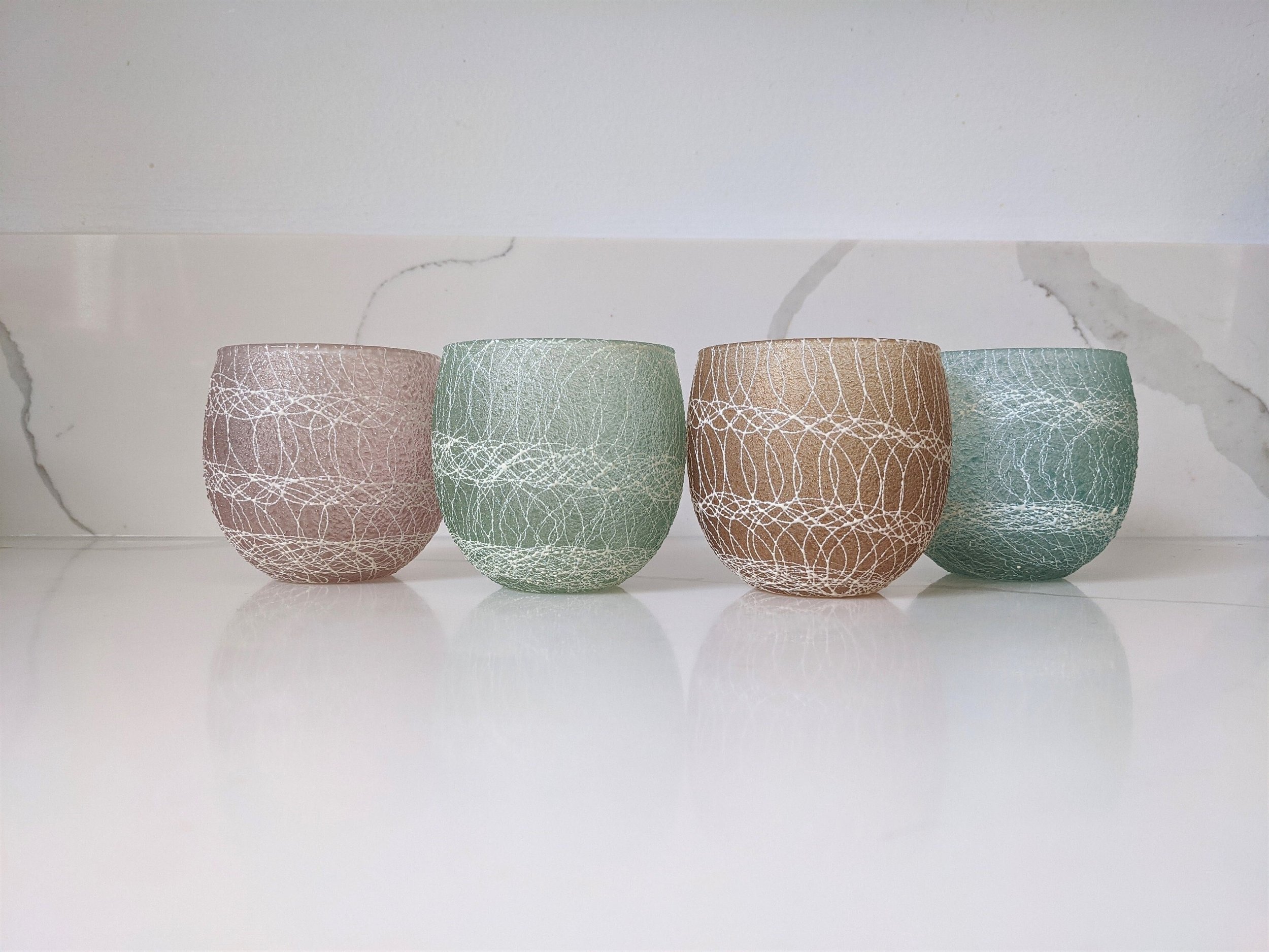 https://i.etsystatic.com/8494428/r/il/aef606/3463154050/il_fullxfull.3463154050_op1j.jpg