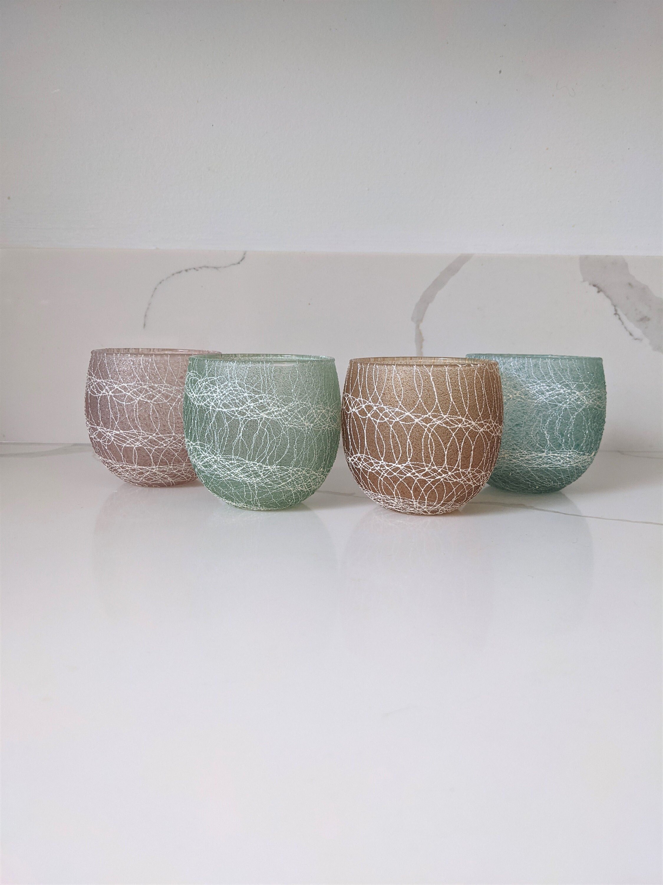 https://i.etsystatic.com/8494428/r/il/a893e5/3510806195/il_fullxfull.3510806195_scaa.jpg