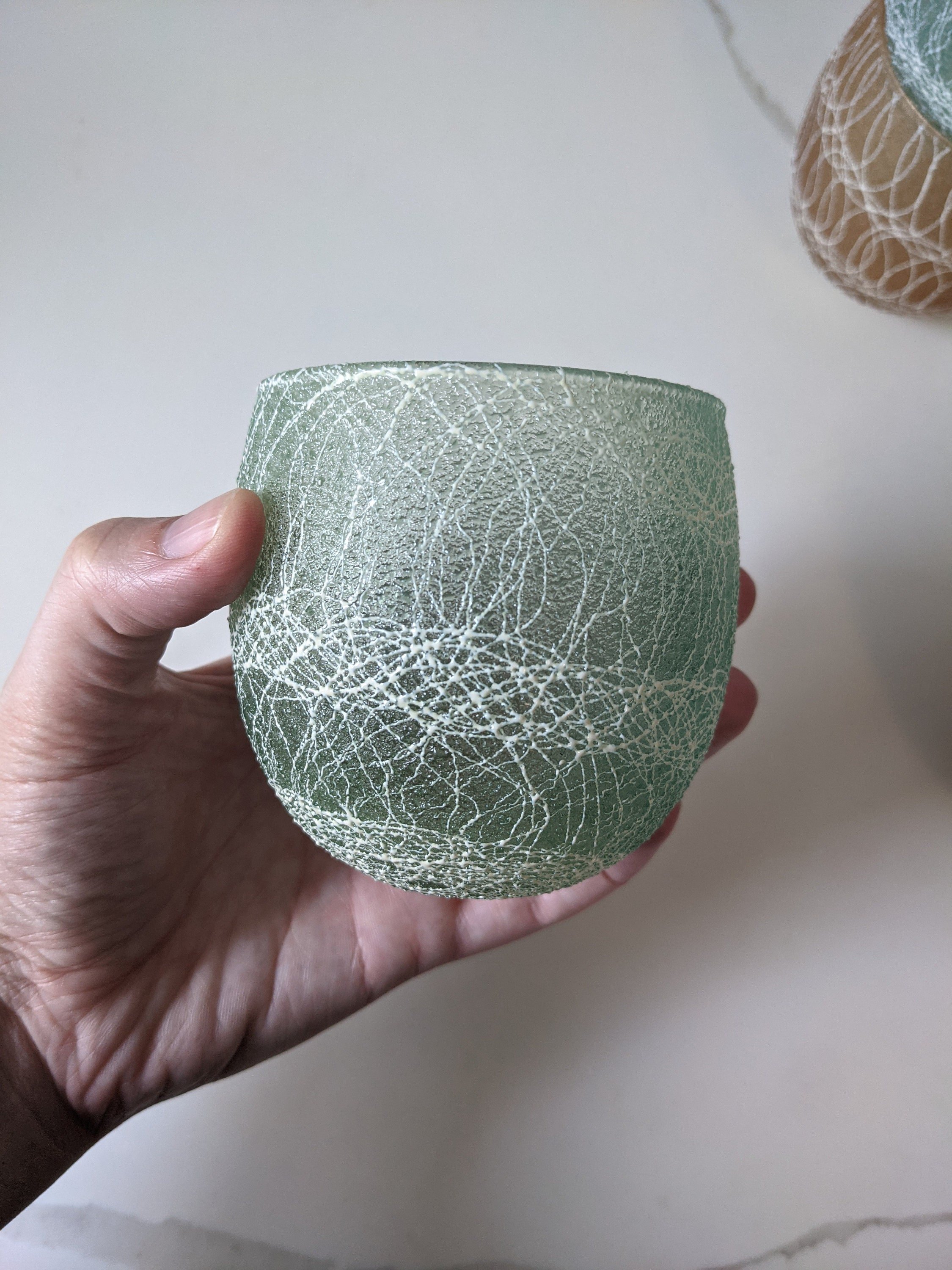 https://i.etsystatic.com/8494428/r/il/042787/3463140360/il_fullxfull.3463140360_6ftw.jpg