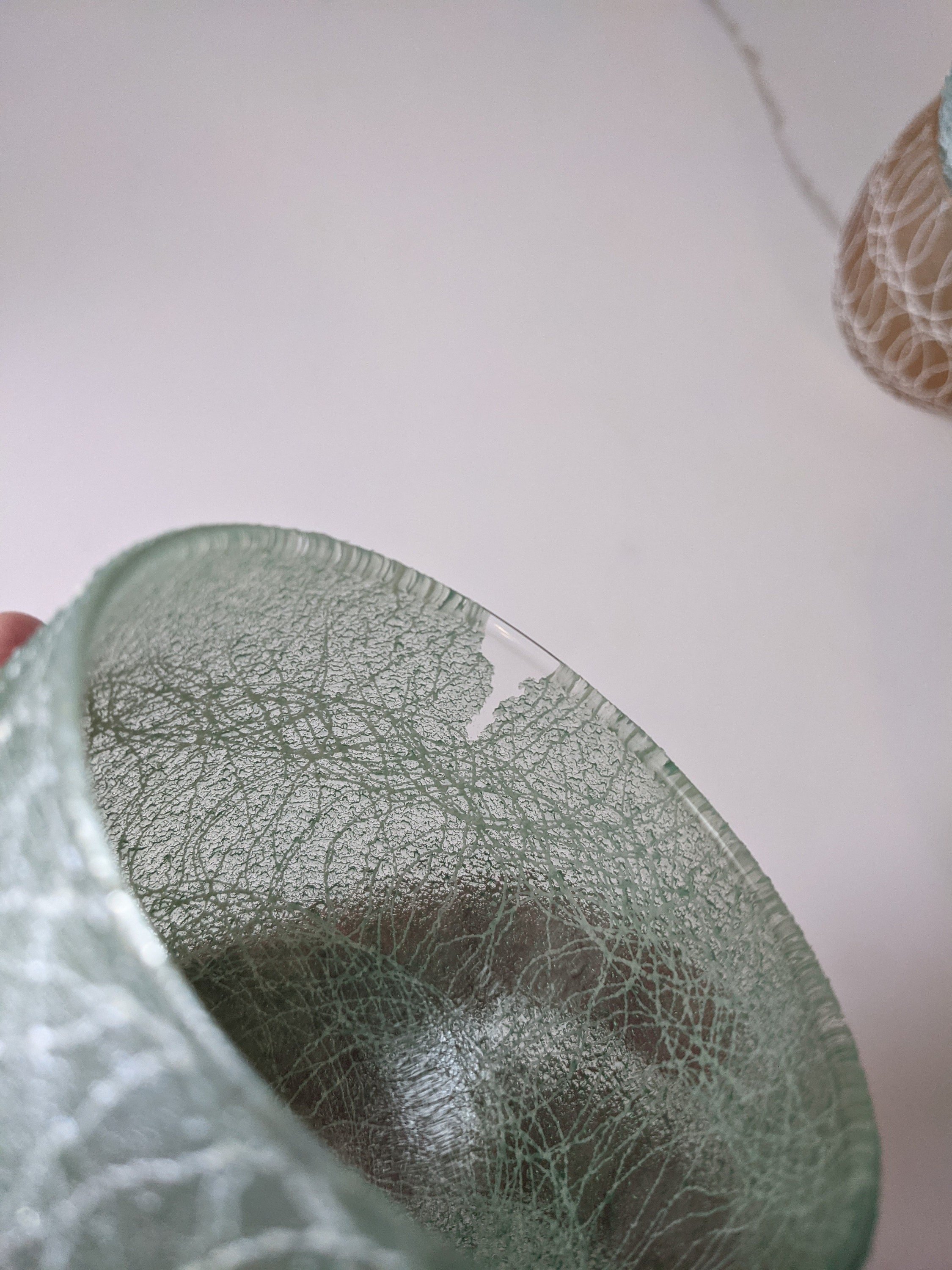 https://i.etsystatic.com/8494428/r/il/39c56c/3463140362/il_fullxfull.3463140362_3qqn.jpg