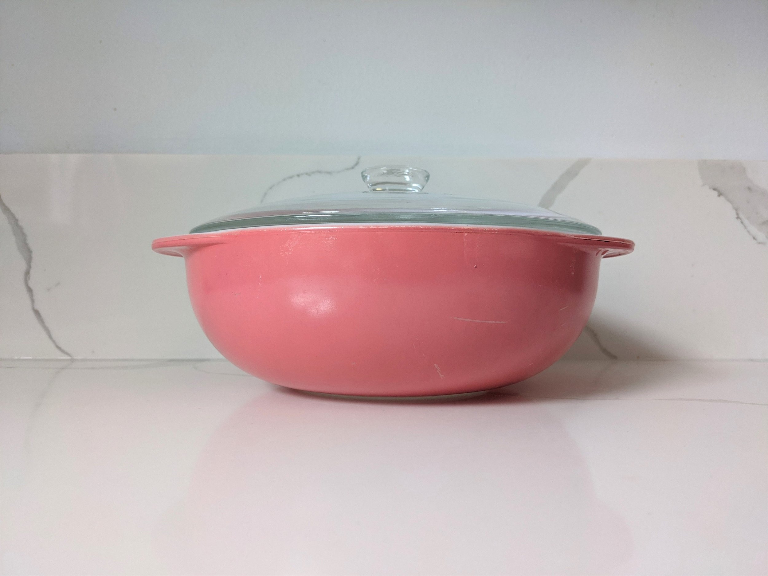 https://i.etsystatic.com/8494428/r/il/788241/3463109780/il_fullxfull.3463109780_m4bo.jpg