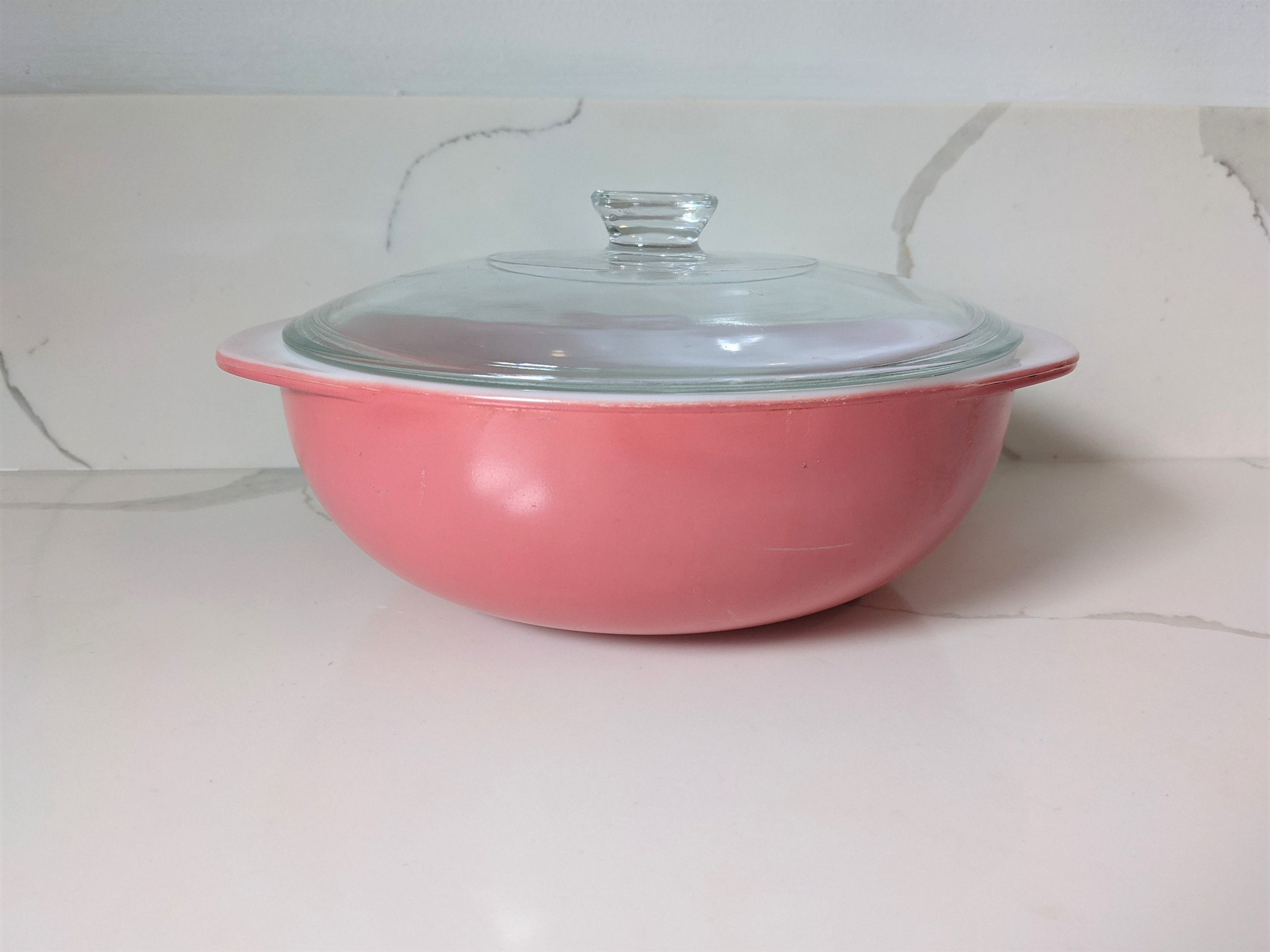 https://i.etsystatic.com/8494428/r/il/82a9dc/3463109762/il_fullxfull.3463109762_br0w.jpg