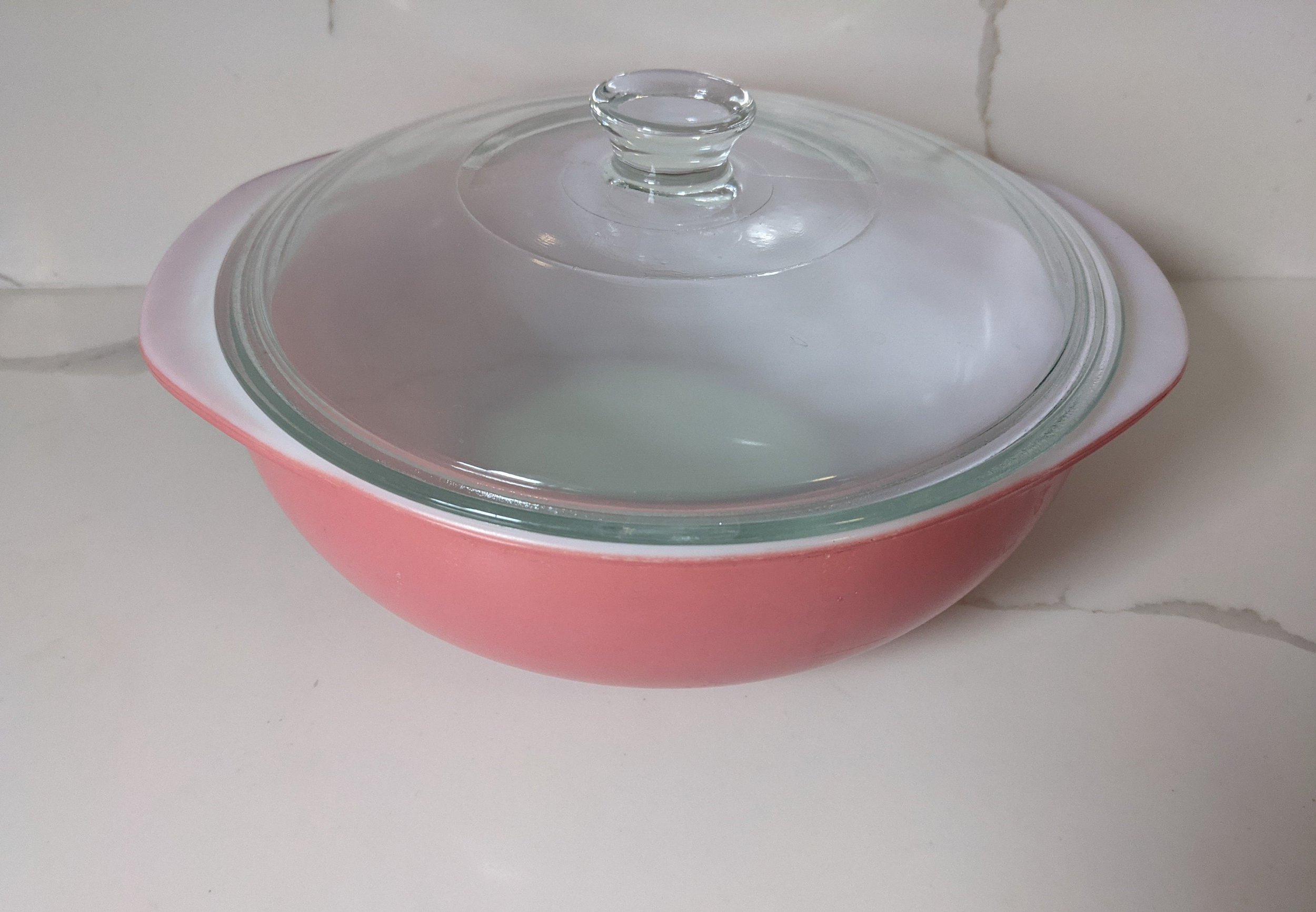 https://i.etsystatic.com/8494428/r/il/76af4f/3510774627/il_fullxfull.3510774627_gm6w.jpg