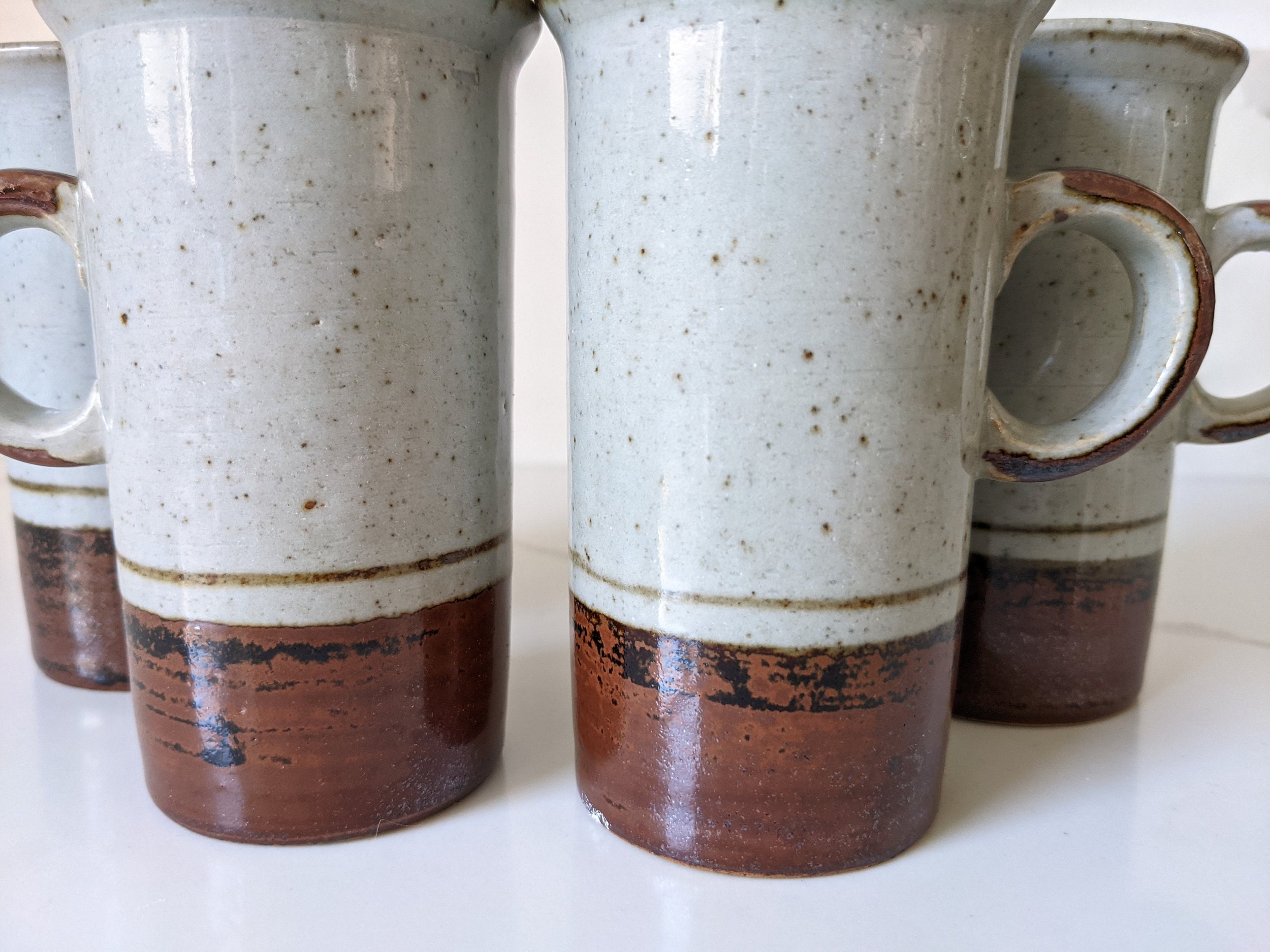 https://i.etsystatic.com/8494428/r/il/9a02b9/3453310790/il_fullxfull.3453310790_qw1a.jpg