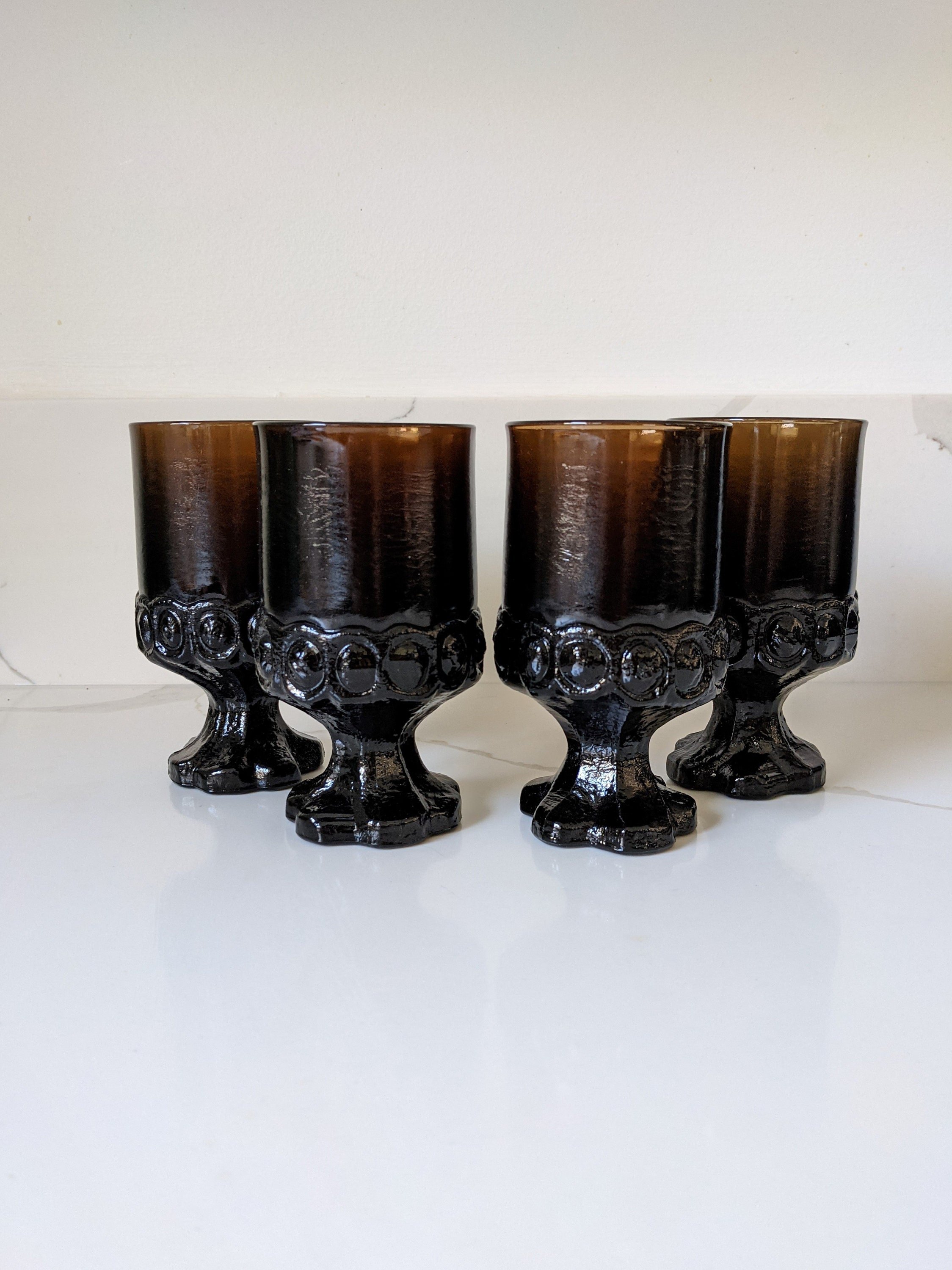 https://i.etsystatic.com/8494428/r/il/373427/3500941297/il_fullxfull.3500941297_5eps.jpg