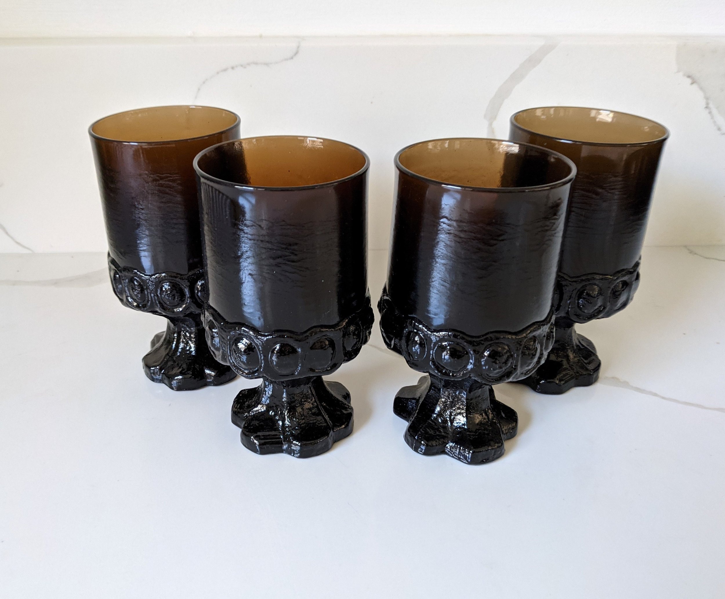 https://i.etsystatic.com/8494428/r/il/d4f4fa/3500941309/il_fullxfull.3500941309_b5b0.jpg