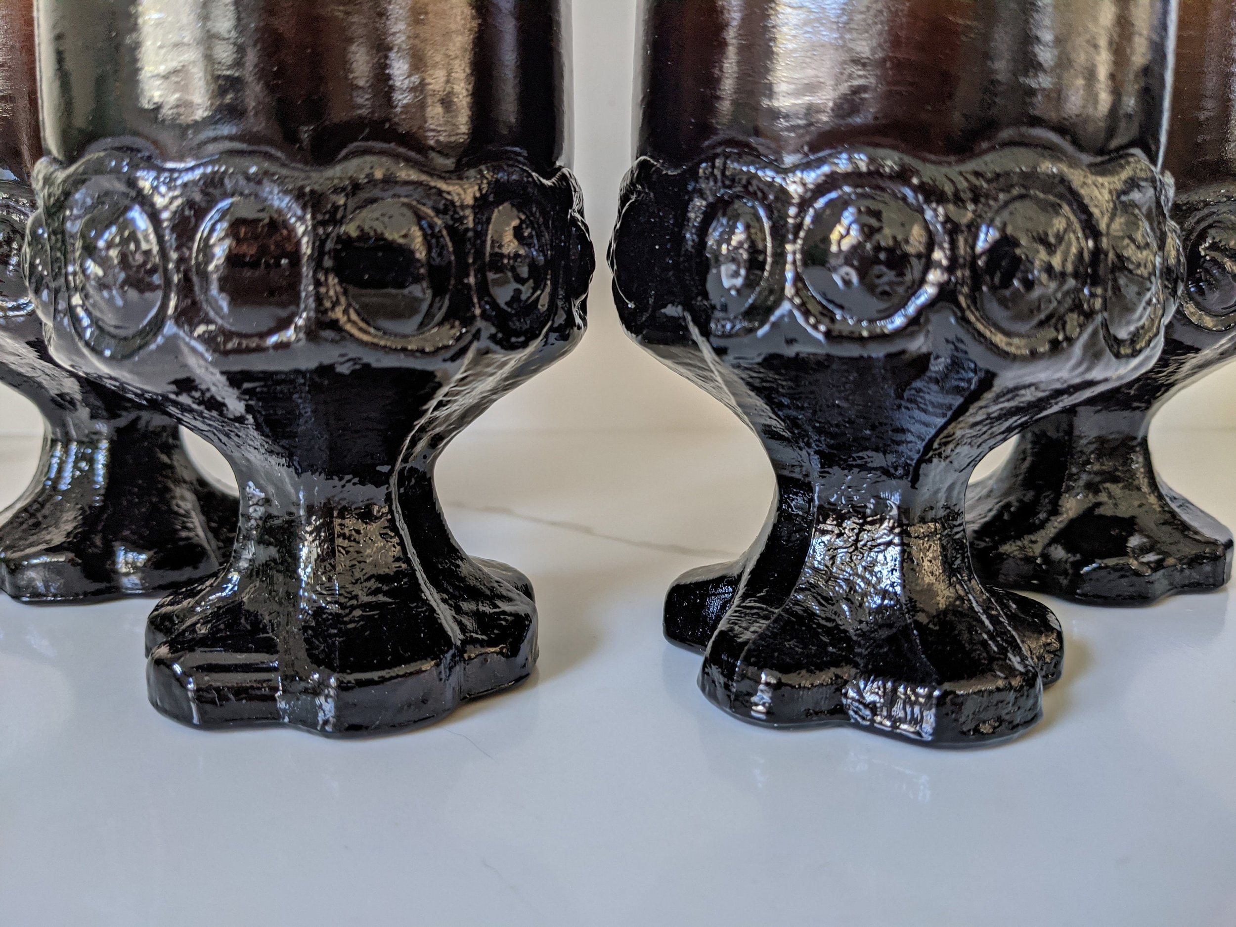 https://i.etsystatic.com/8494428/r/il/591383/3453279008/il_fullxfull.3453279008_ntv3.jpg