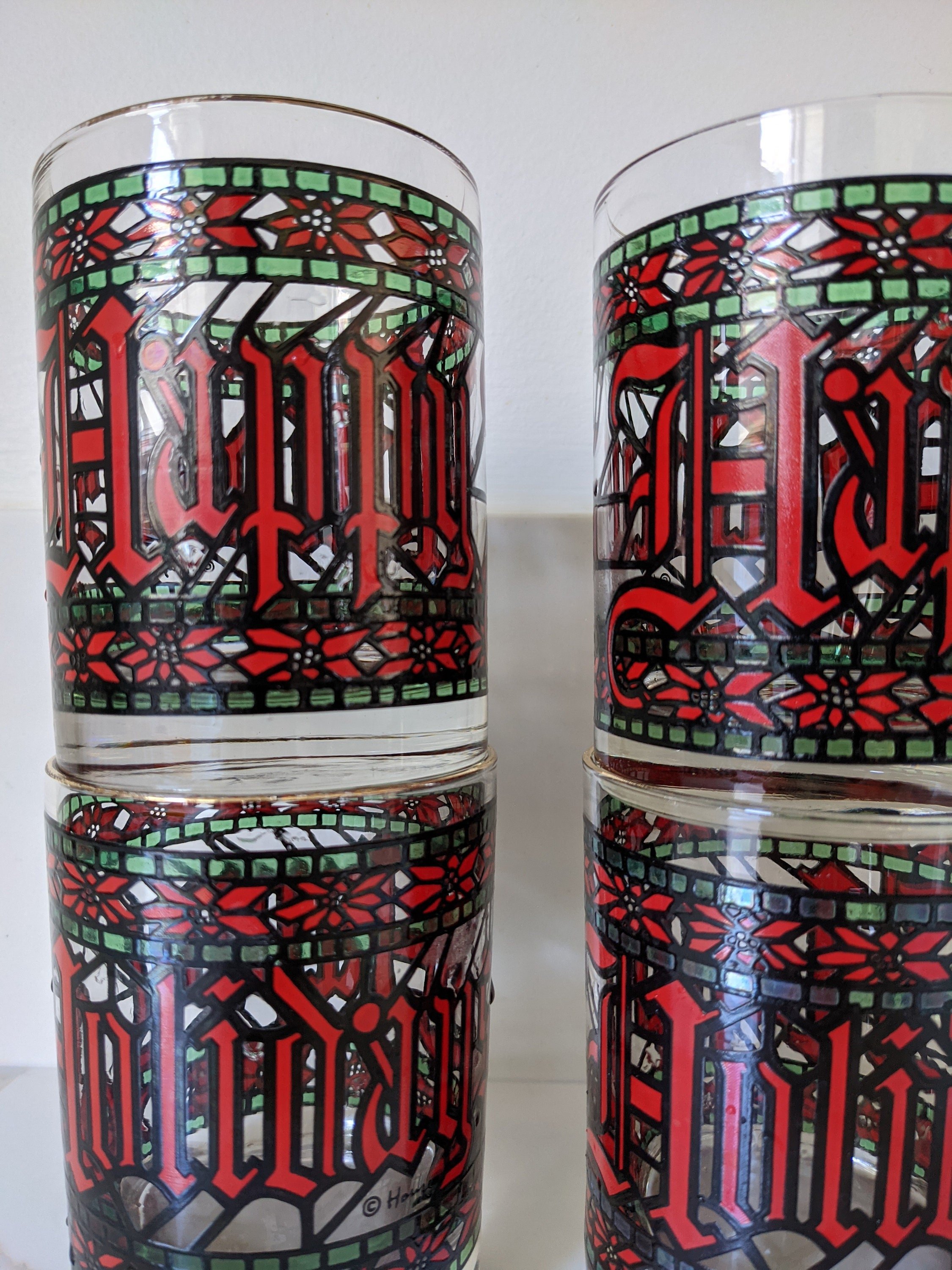 https://i.etsystatic.com/8494428/r/il/52898e/3500928567/il_fullxfull.3500928567_69pe.jpg