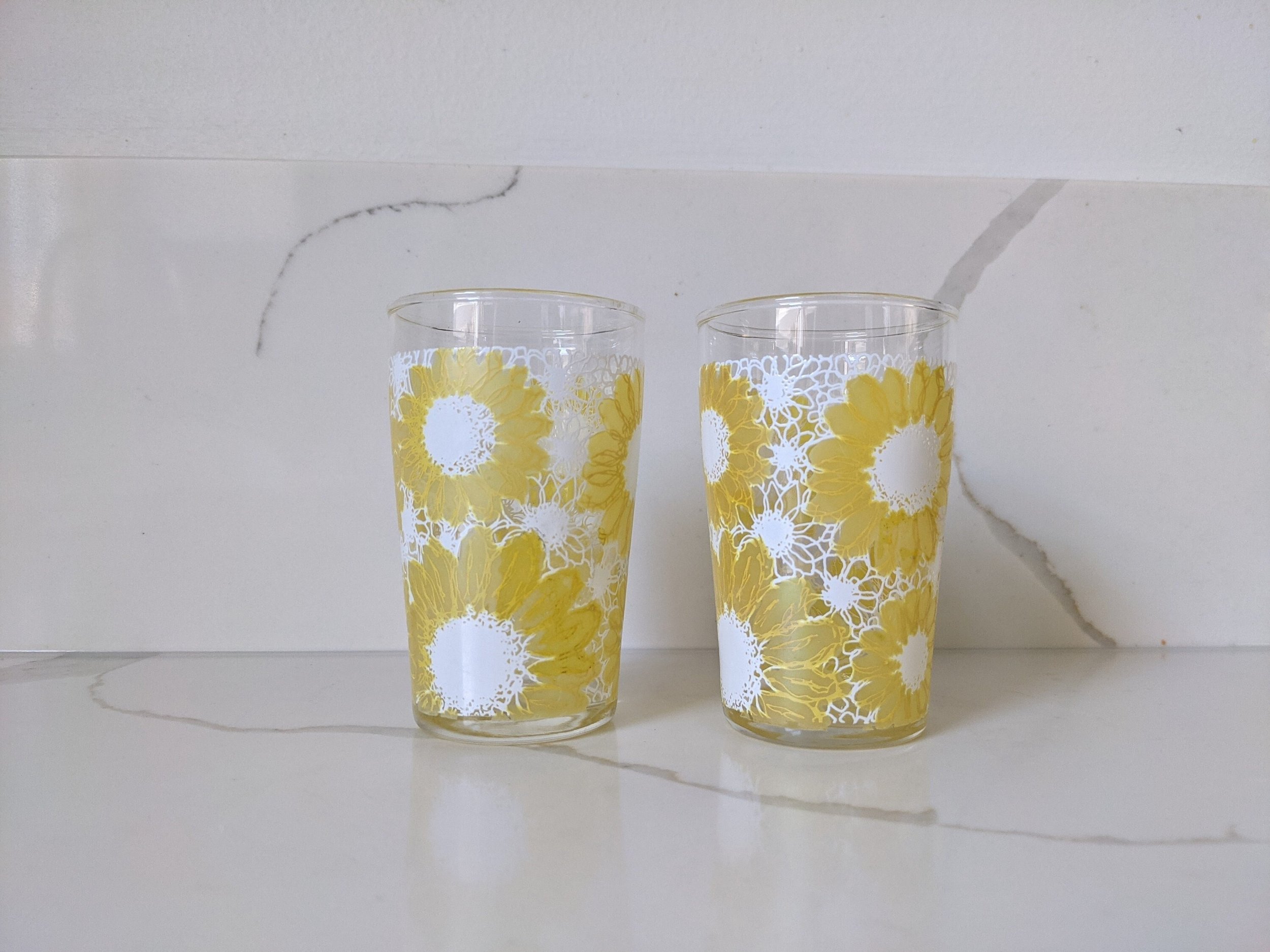 https://i.etsystatic.com/8494428/r/il/4fd0b5/3500907807/il_fullxfull.3500907807_9kxw.jpg
