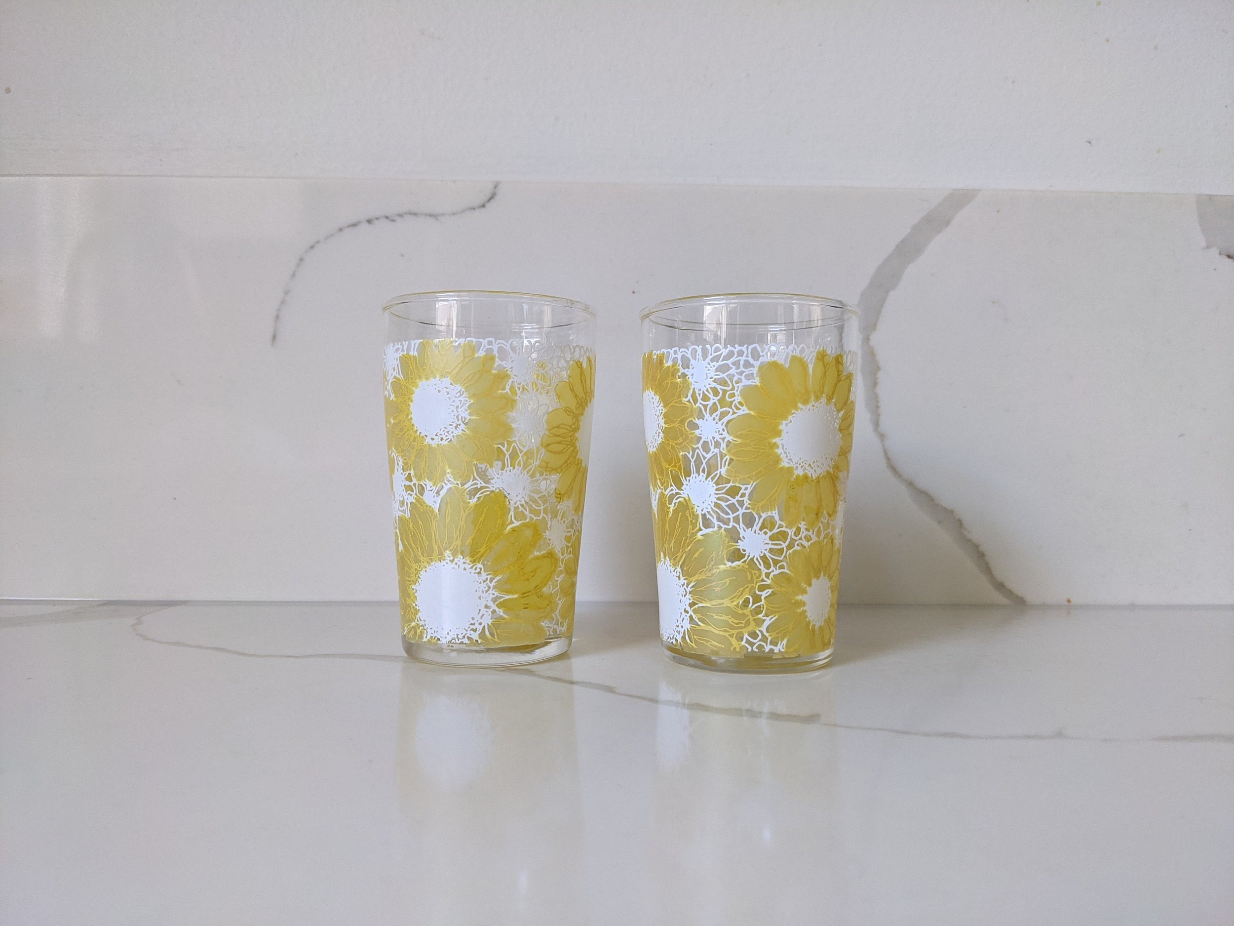 https://i.etsystatic.com/8494428/r/il/f22adc/3453237412/il_fullxfull.3453237412_e093.jpg