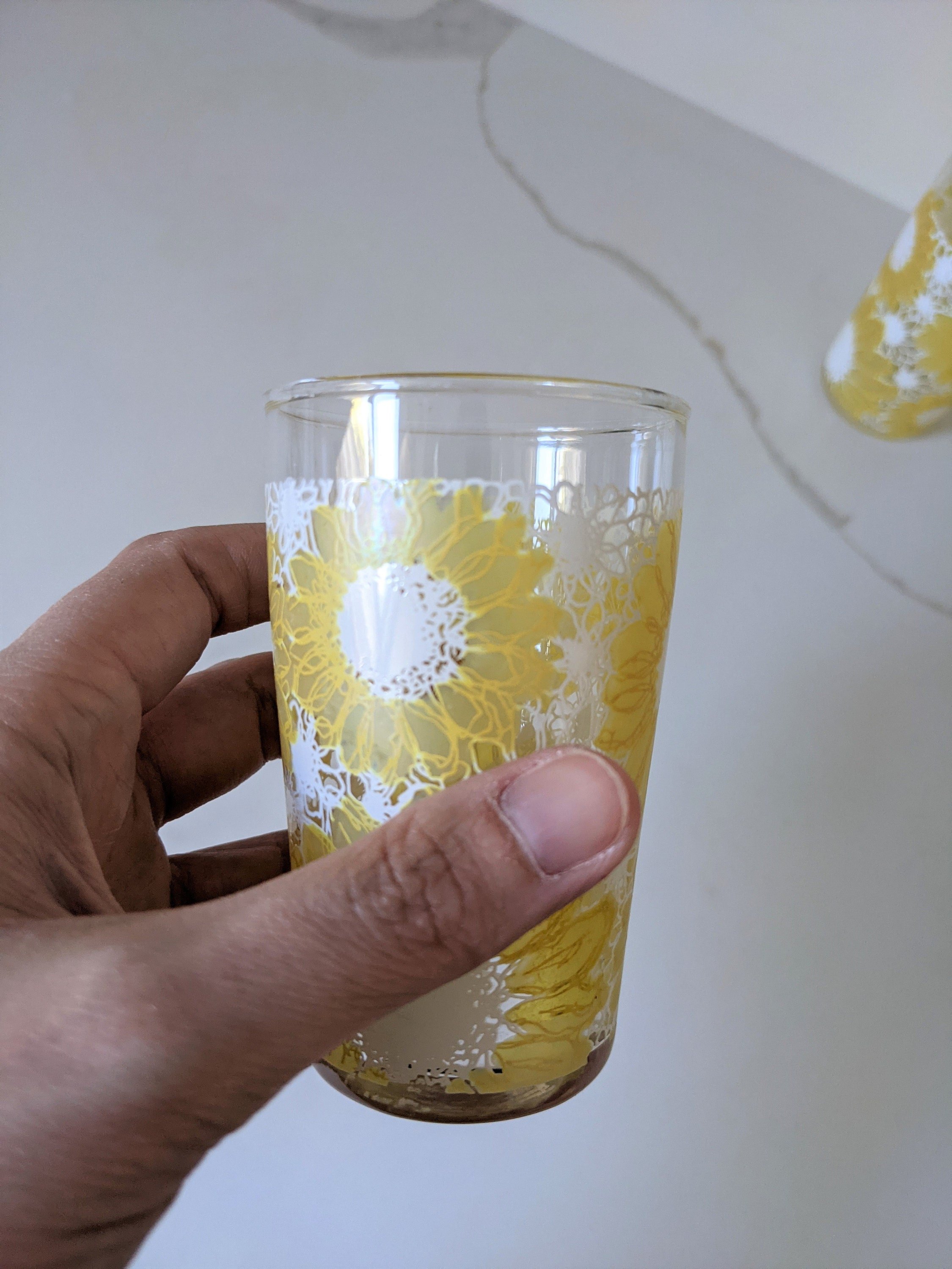https://i.etsystatic.com/8494428/r/il/193304/3453237376/il_fullxfull.3453237376_es3x.jpg