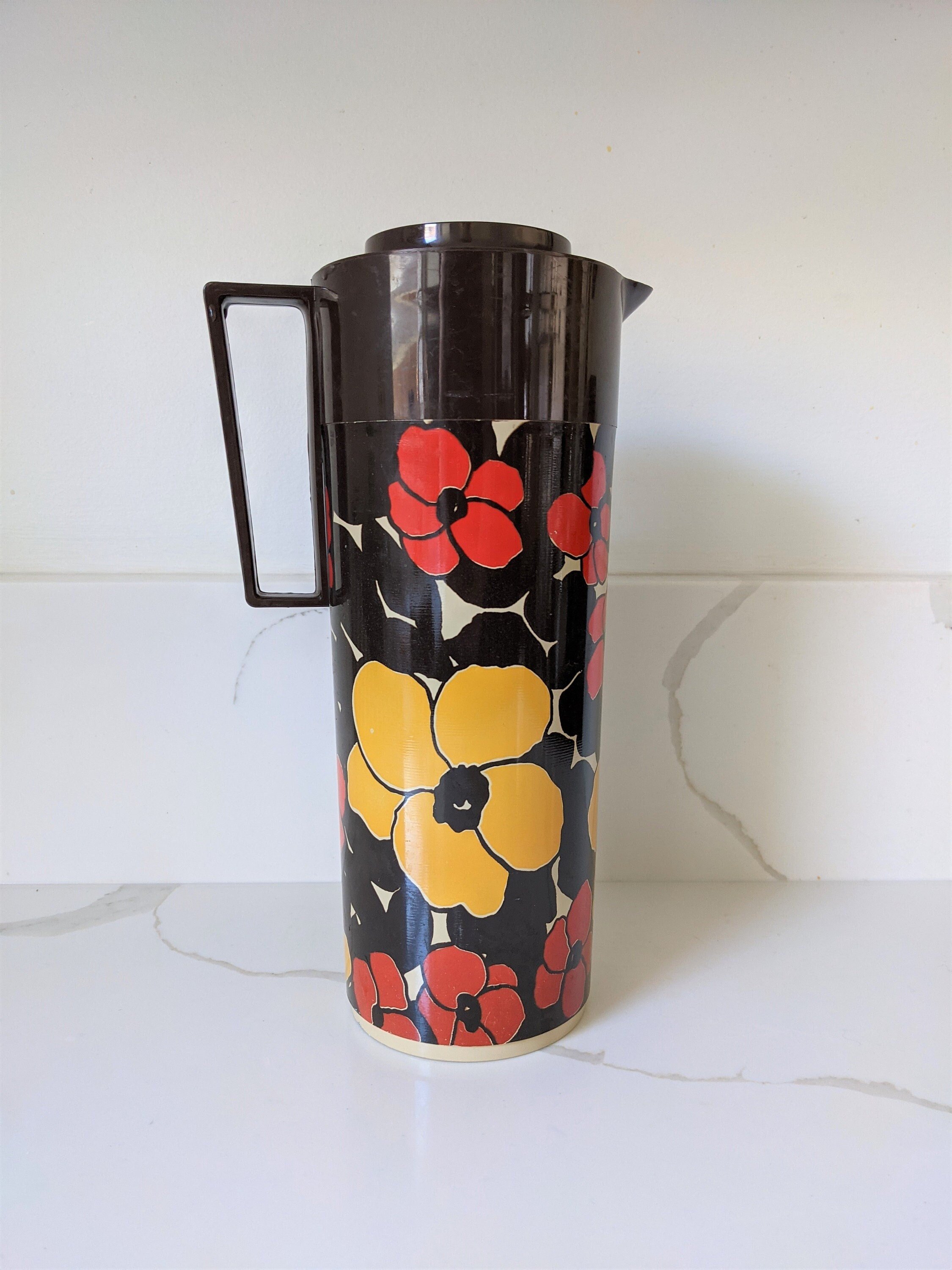 https://i.etsystatic.com/8494428/r/il/0985c3/3500868639/il_fullxfull.3500868639_hb2d.jpg