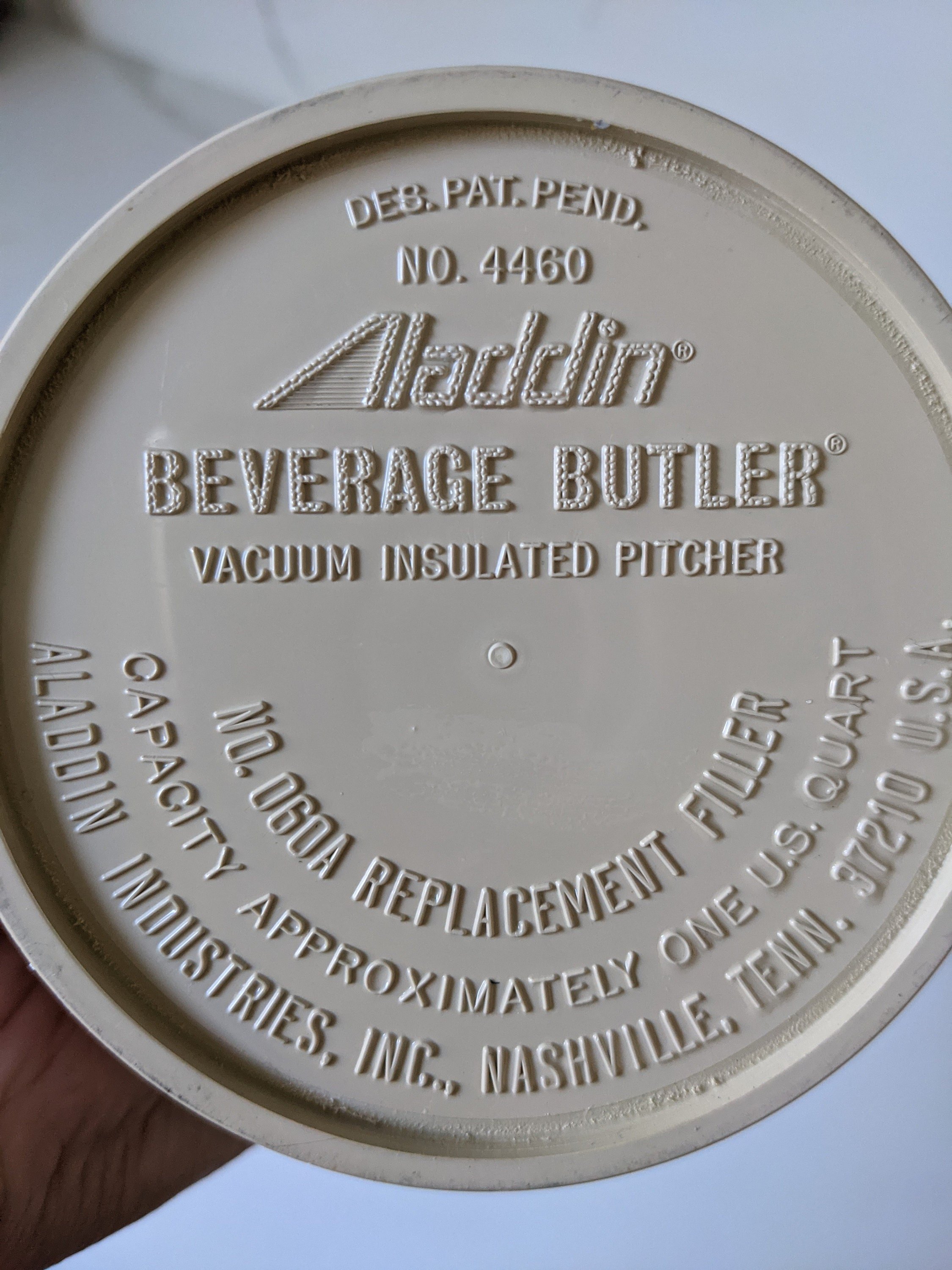 https://i.etsystatic.com/8494428/r/il/fbe963/3453197004/il_fullxfull.3453197004_oh8u.jpg