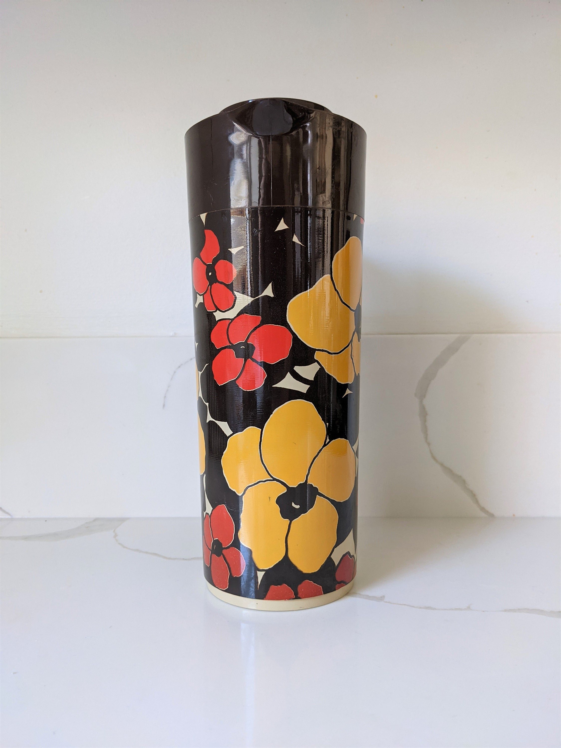 https://i.etsystatic.com/8494428/r/il/4096b3/3500858413/il_fullxfull.3500858413_dftg.jpg