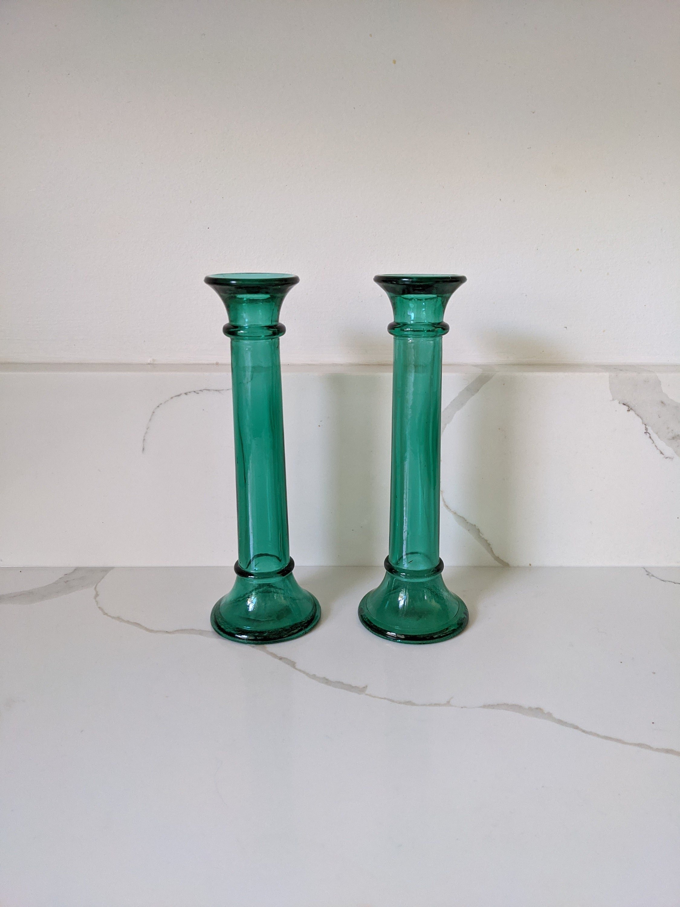 https://i.etsystatic.com/8494428/r/il/37b362/3500827351/il_fullxfull.3500827351_pr4k.jpg
