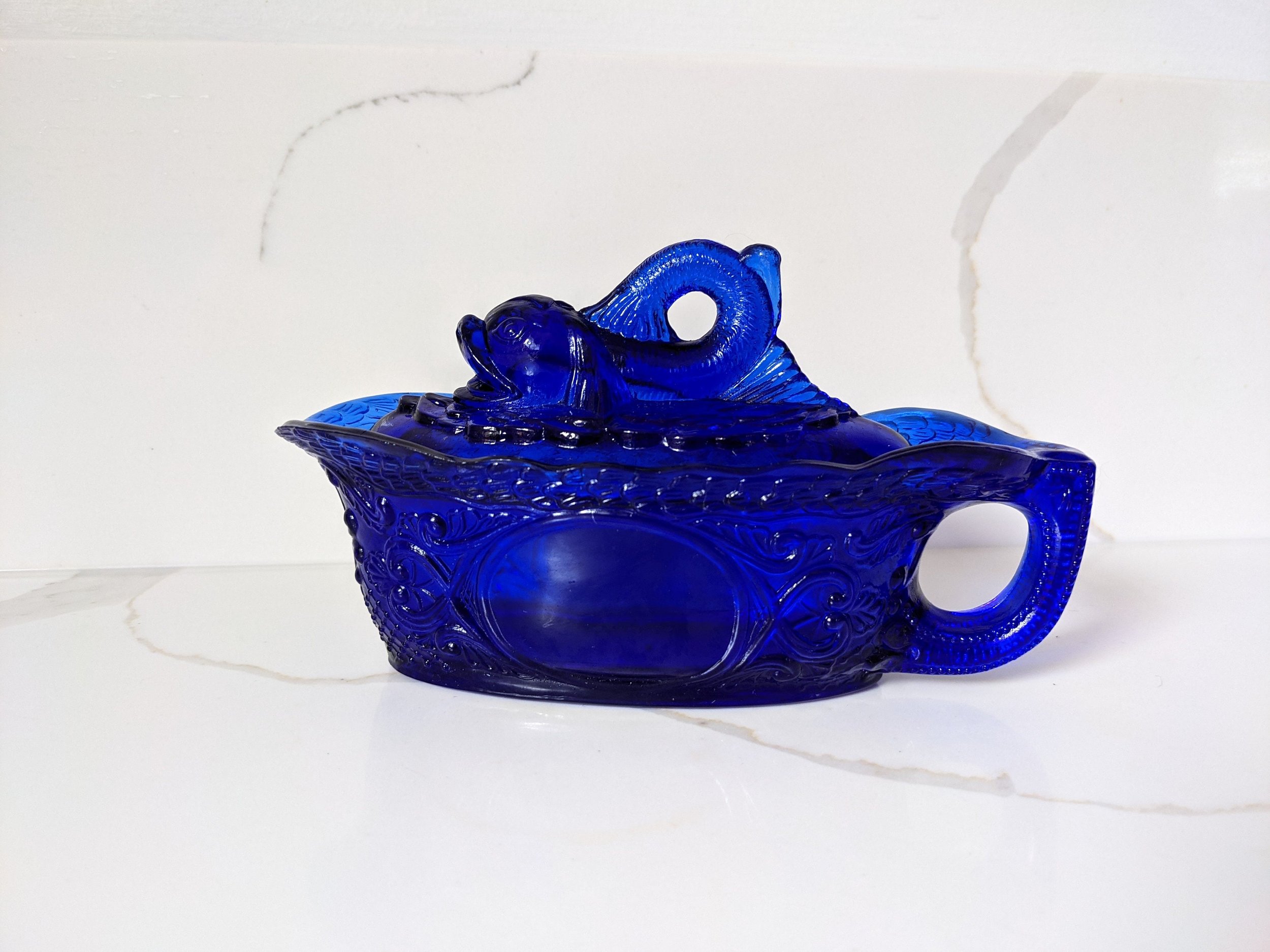 https://i.etsystatic.com/8494428/r/il/1f5def/3183456384/il_fullxfull.3183456384_57ap.jpg