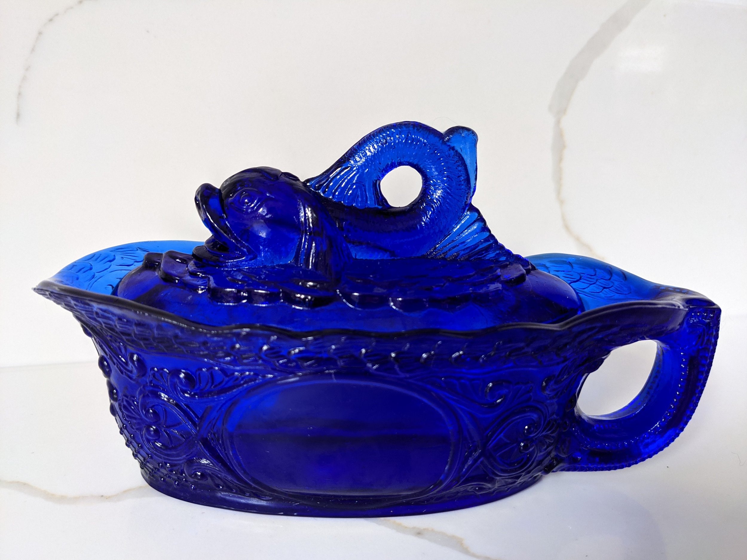 https://i.etsystatic.com/8494428/r/il/bbca5e/3183455696/il_fullxfull.3183455696_2vob.jpg