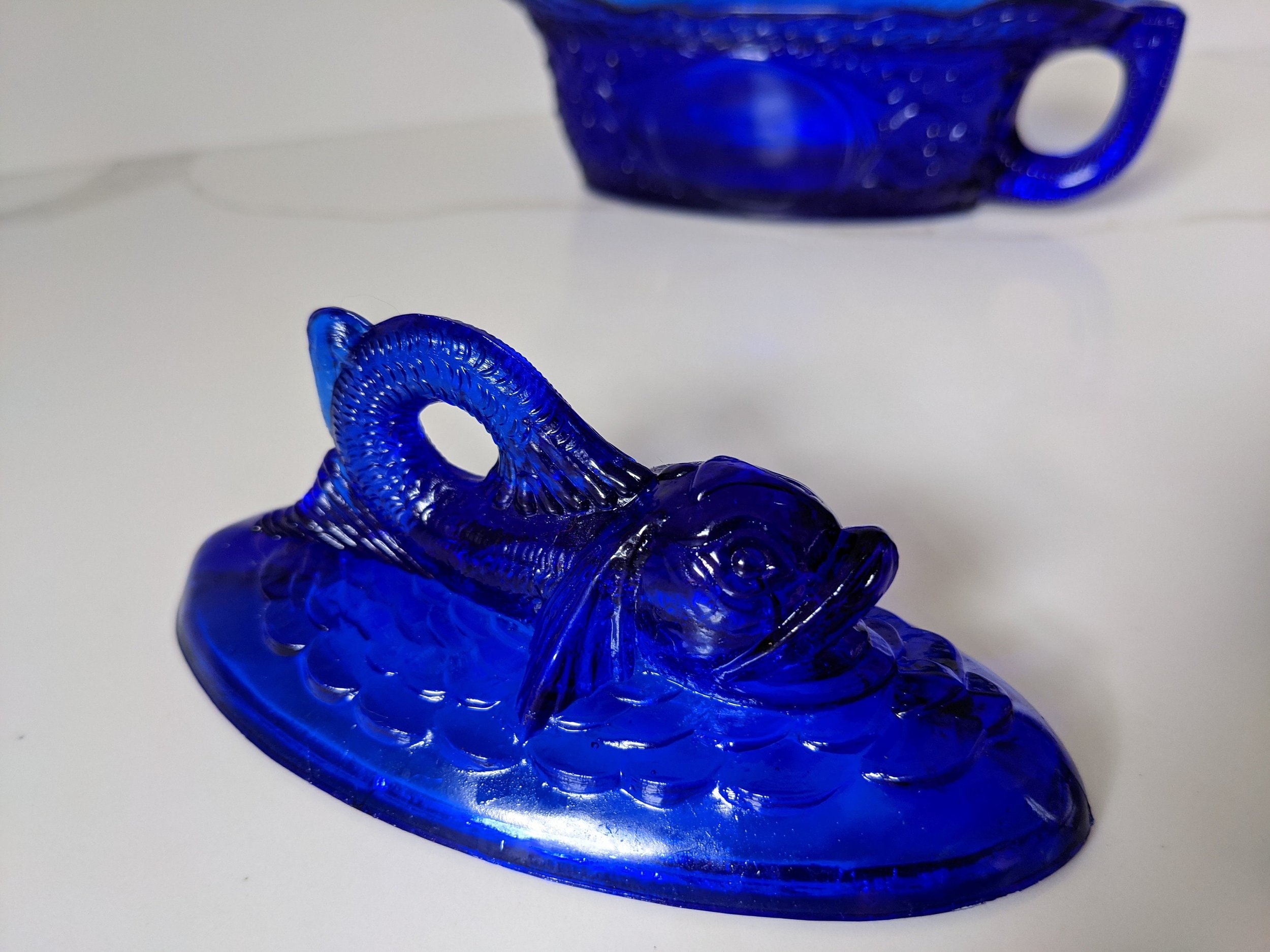 https://i.etsystatic.com/8494428/r/il/ab9677/3231161649/il_fullxfull.3231161649_rpar.jpg