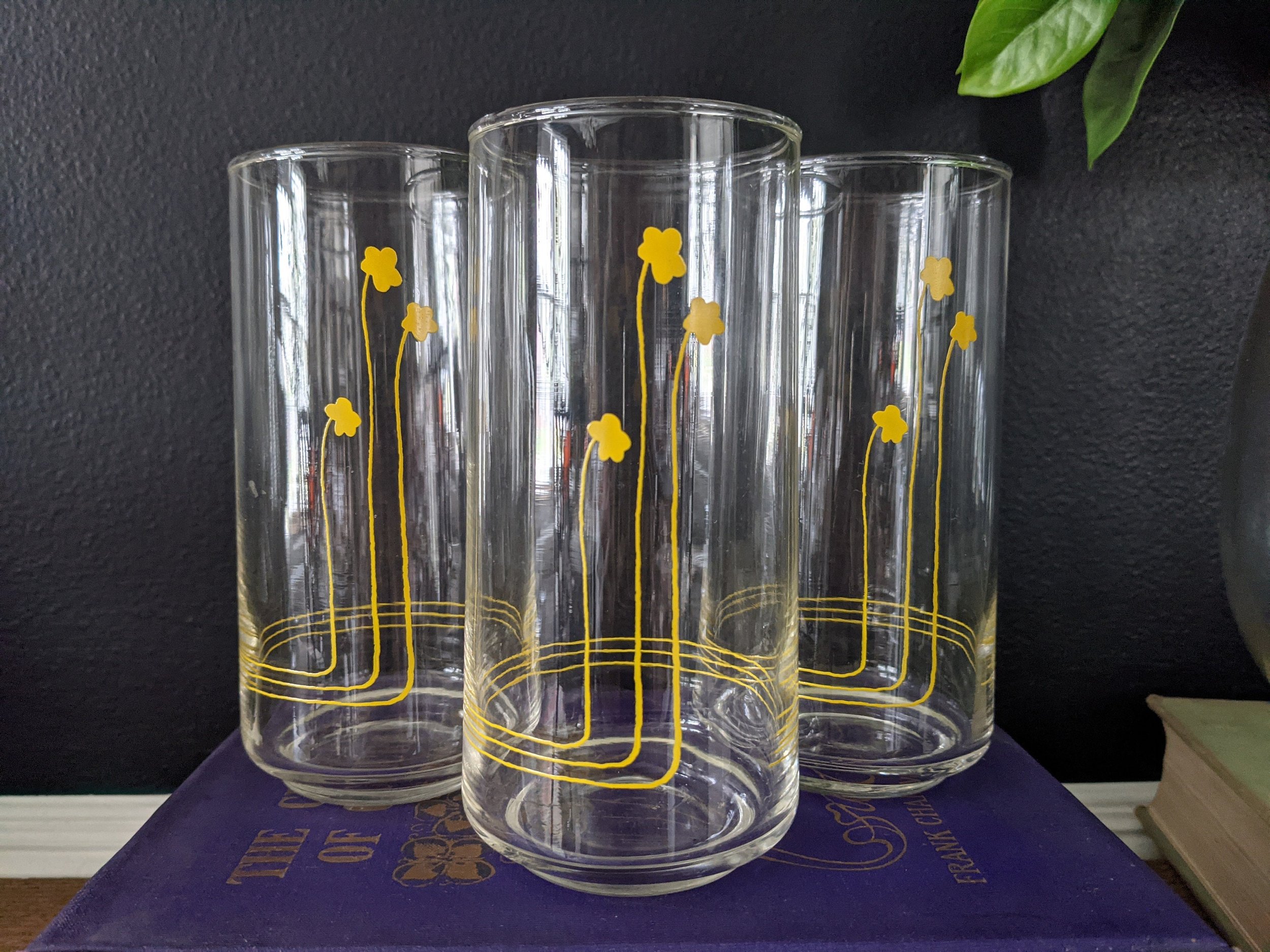 https://i.etsystatic.com/8494428/r/il/259f2a/3491791713/il_fullxfull.3491791713_blie.jpg