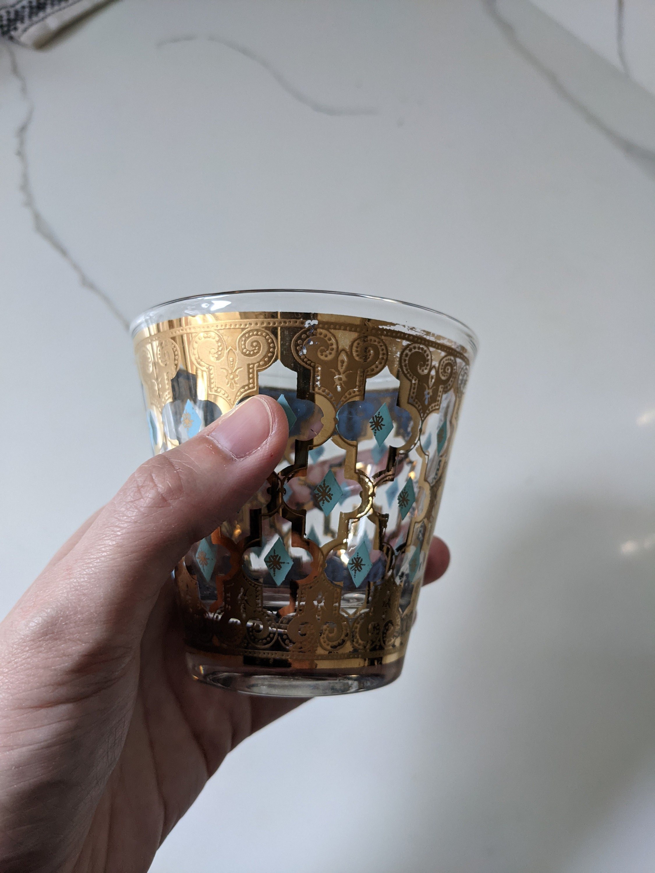 https://i.etsystatic.com/8494428/r/il/a3ea53/3491759759/il_fullxfull.3491759759_l7xb.jpg