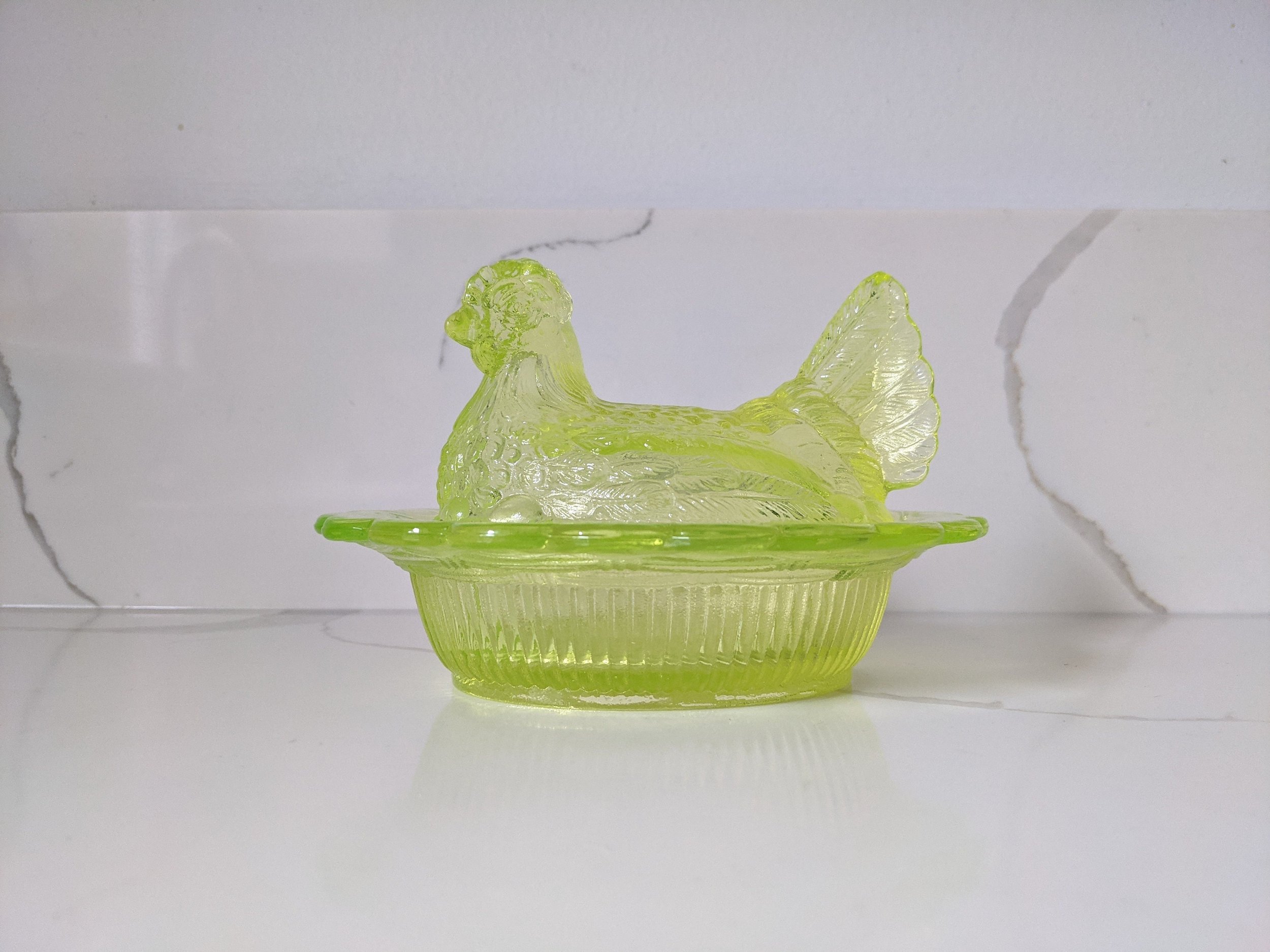 https://i.etsystatic.com/8494428/r/il/8541f0/3444038738/il_fullxfull.3444038738_5flb.jpg