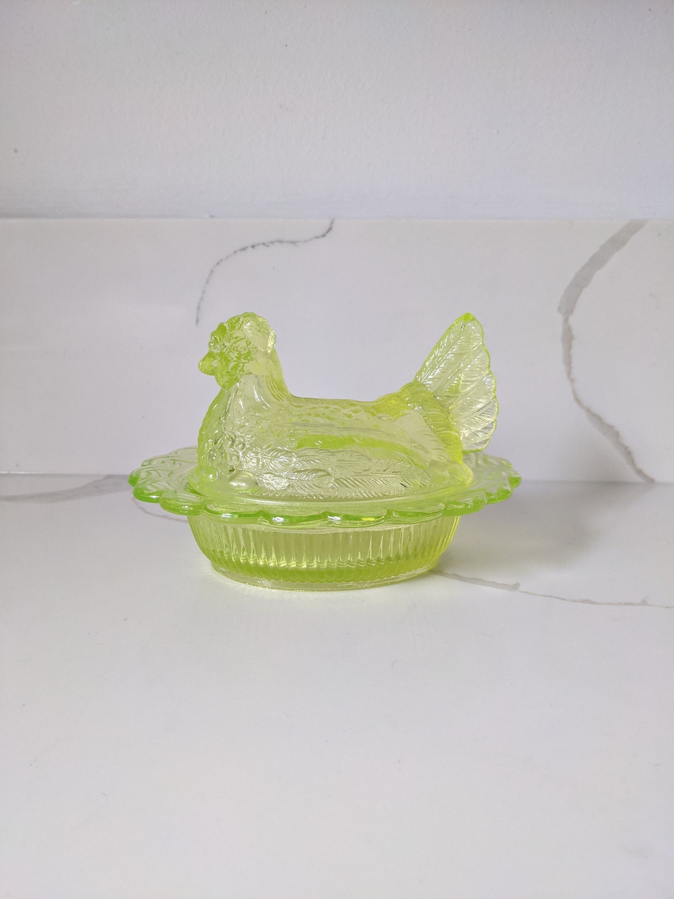 https://i.etsystatic.com/8494428/r/il/161b65/3491705419/il_fullxfull.3491705419_azub.jpg