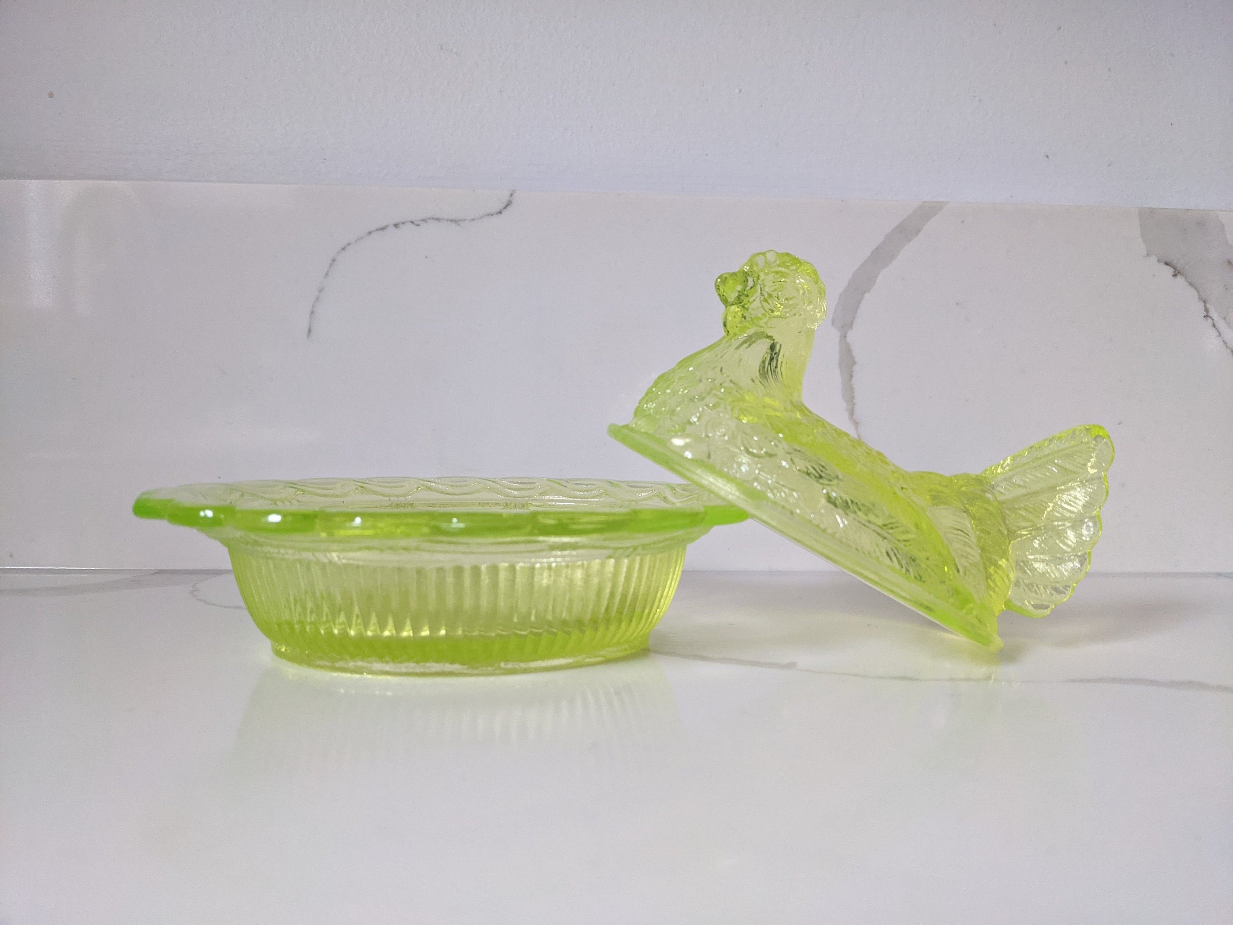 https://i.etsystatic.com/8494428/r/il/cb1dea/3491679839/il_fullxfull.3491679839_bmam.jpg